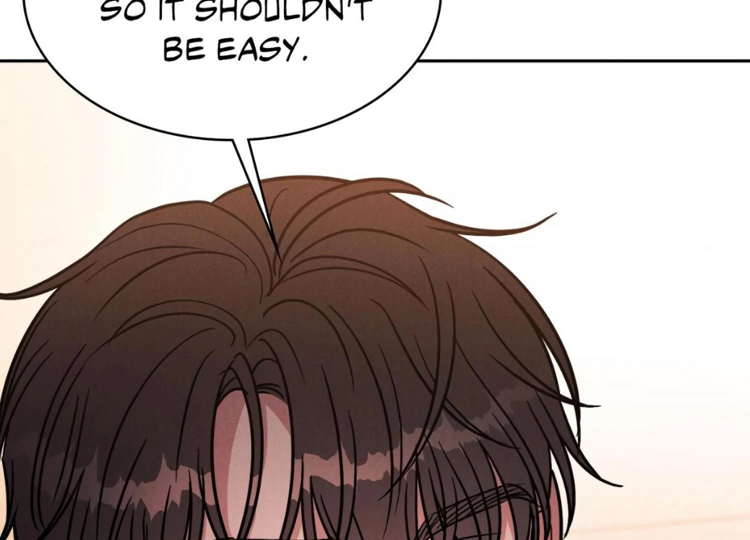 Placebo - Chapter 15 manhwa