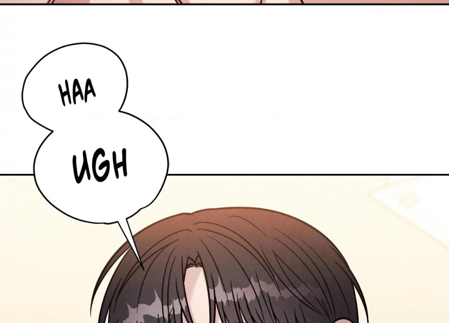 Placebo - Chapter 15 manhwa