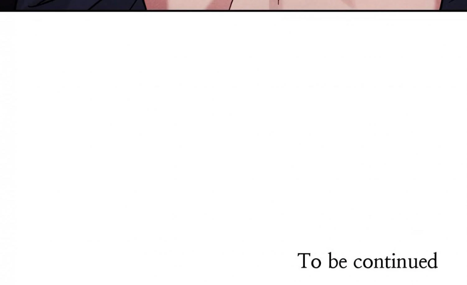 Placebo - Chapter 15 manhwa
