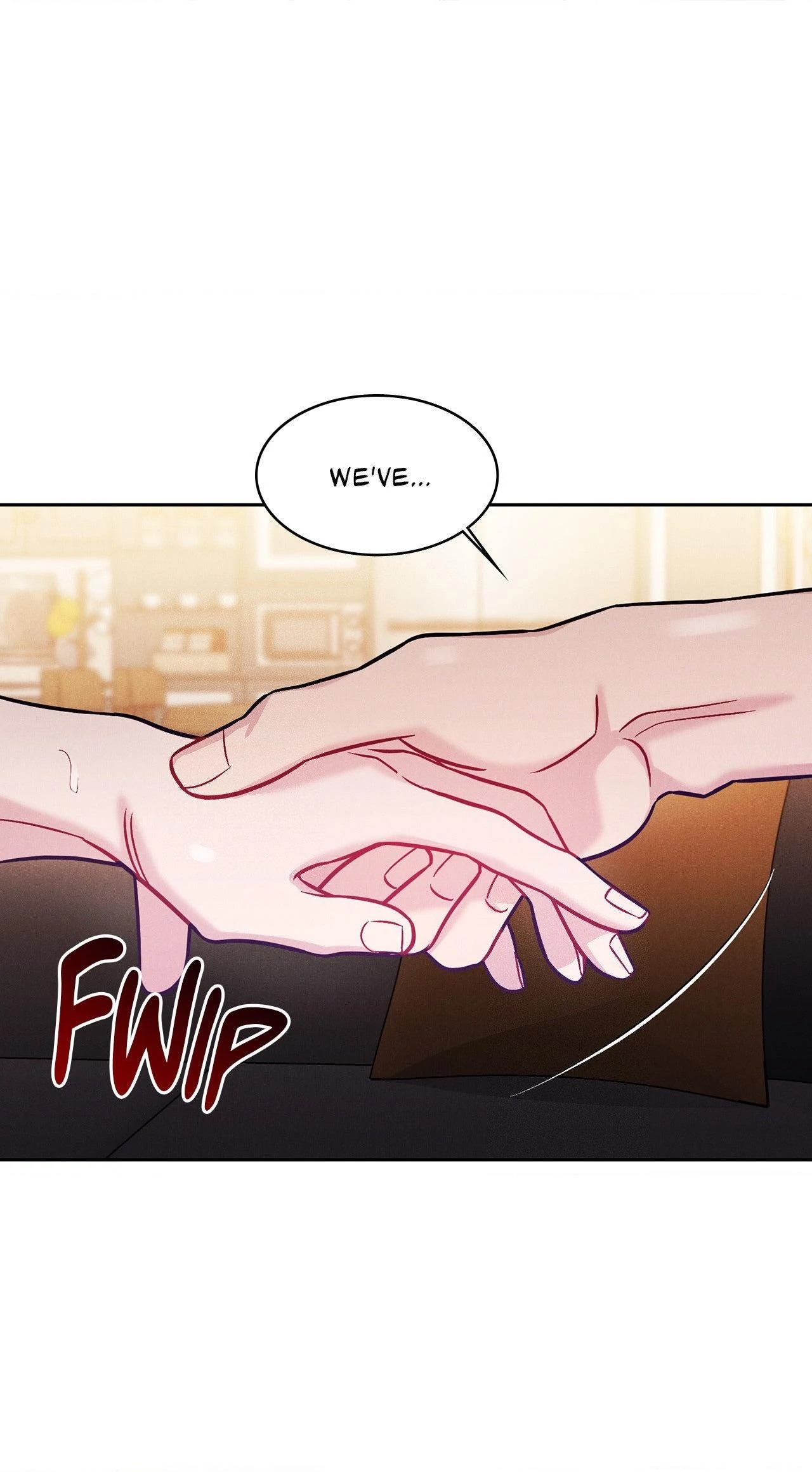 Placebo - Chapter 17 manhwa