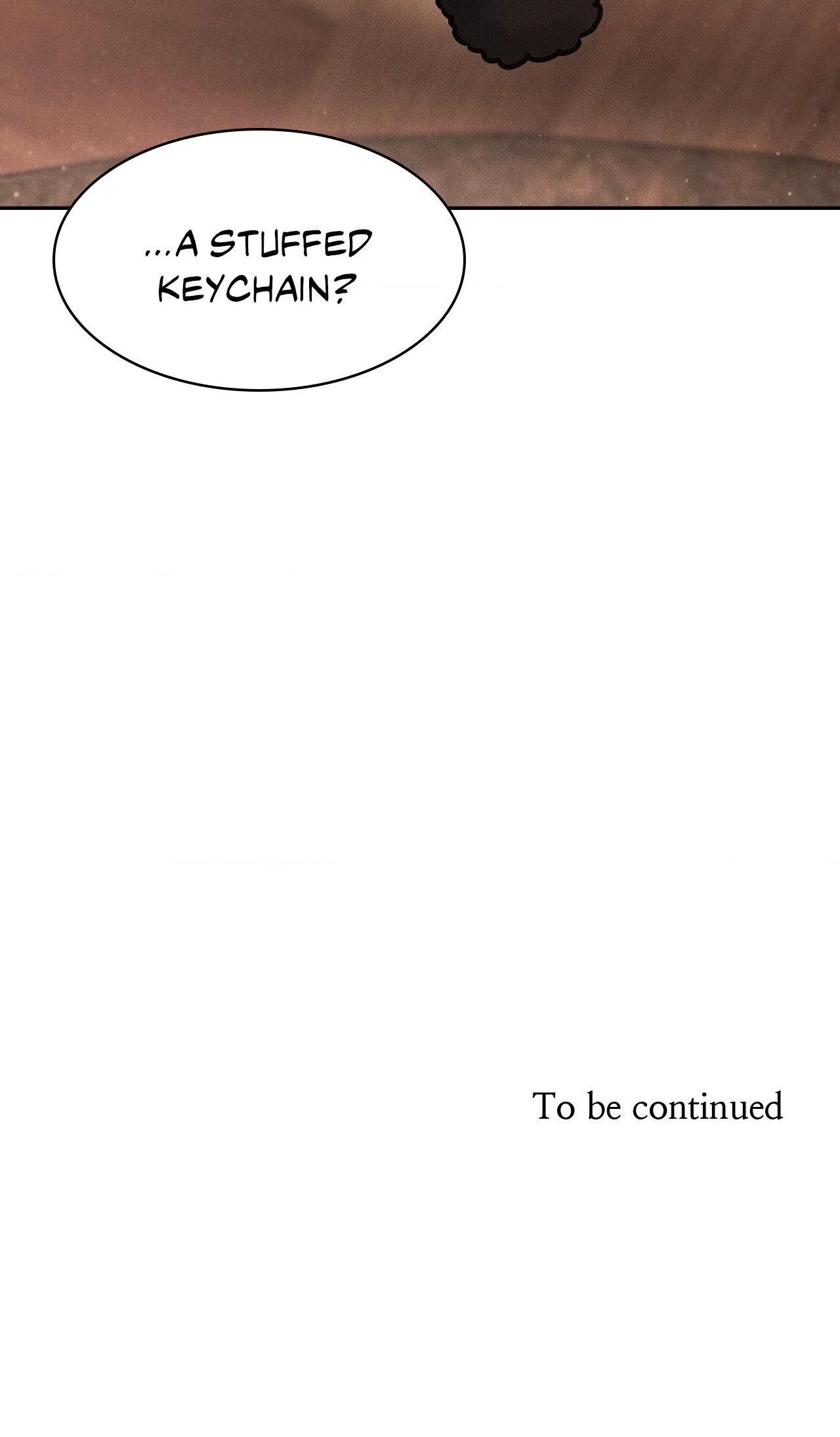 Placebo - Chapter 17 manhwa