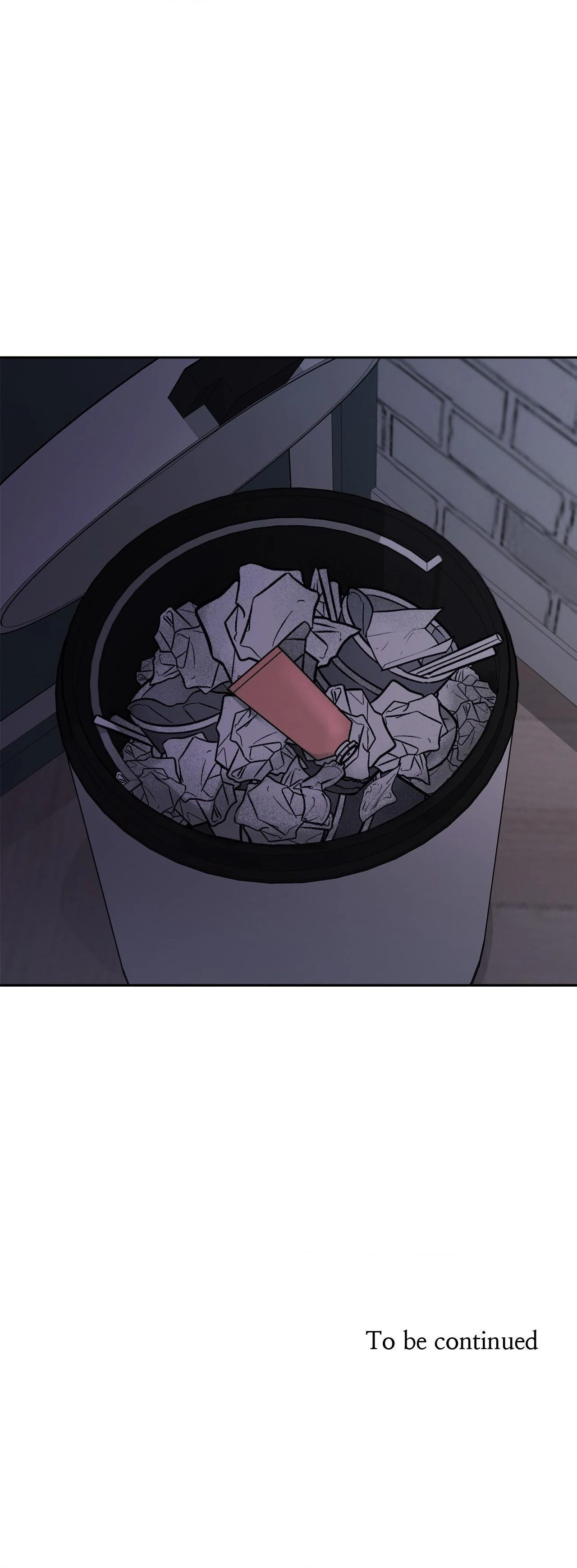 Placebo - Chapter 18 manhwa