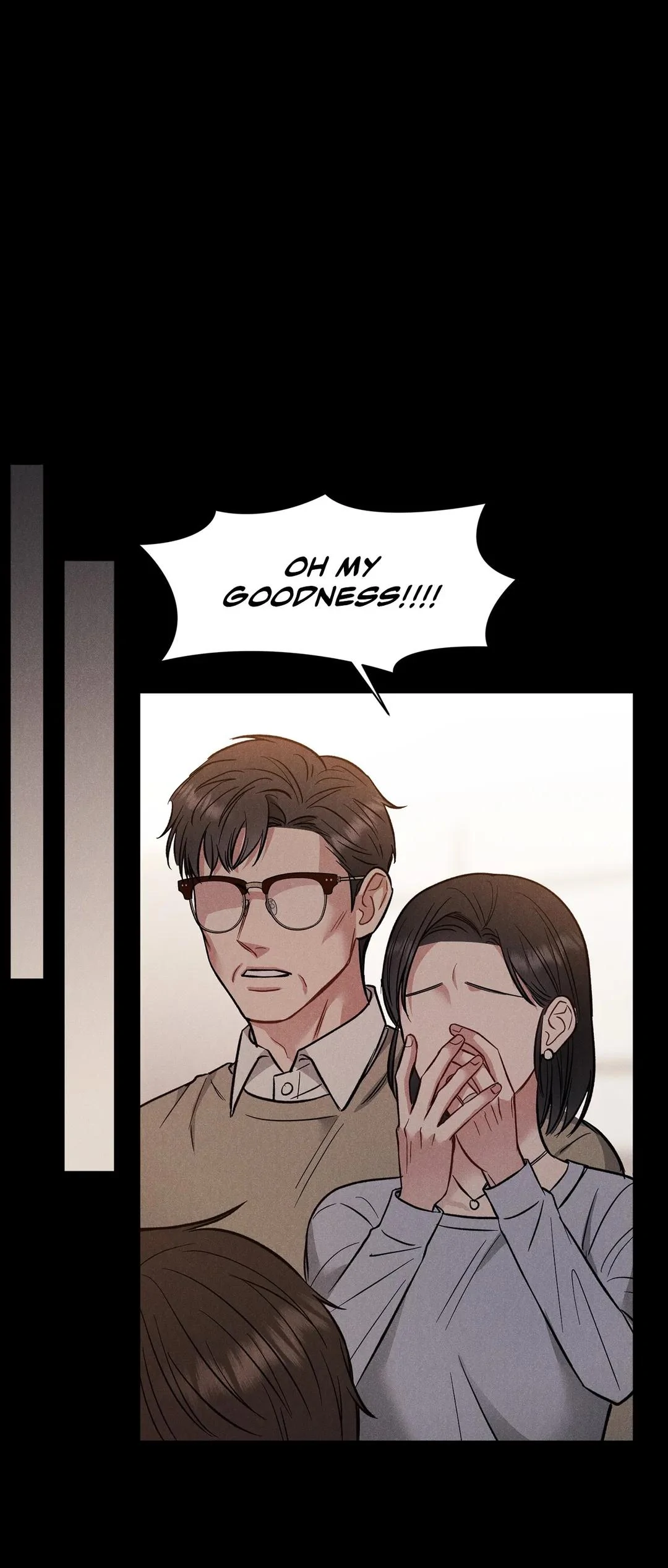 Placebo - Chapter 2 manhwa