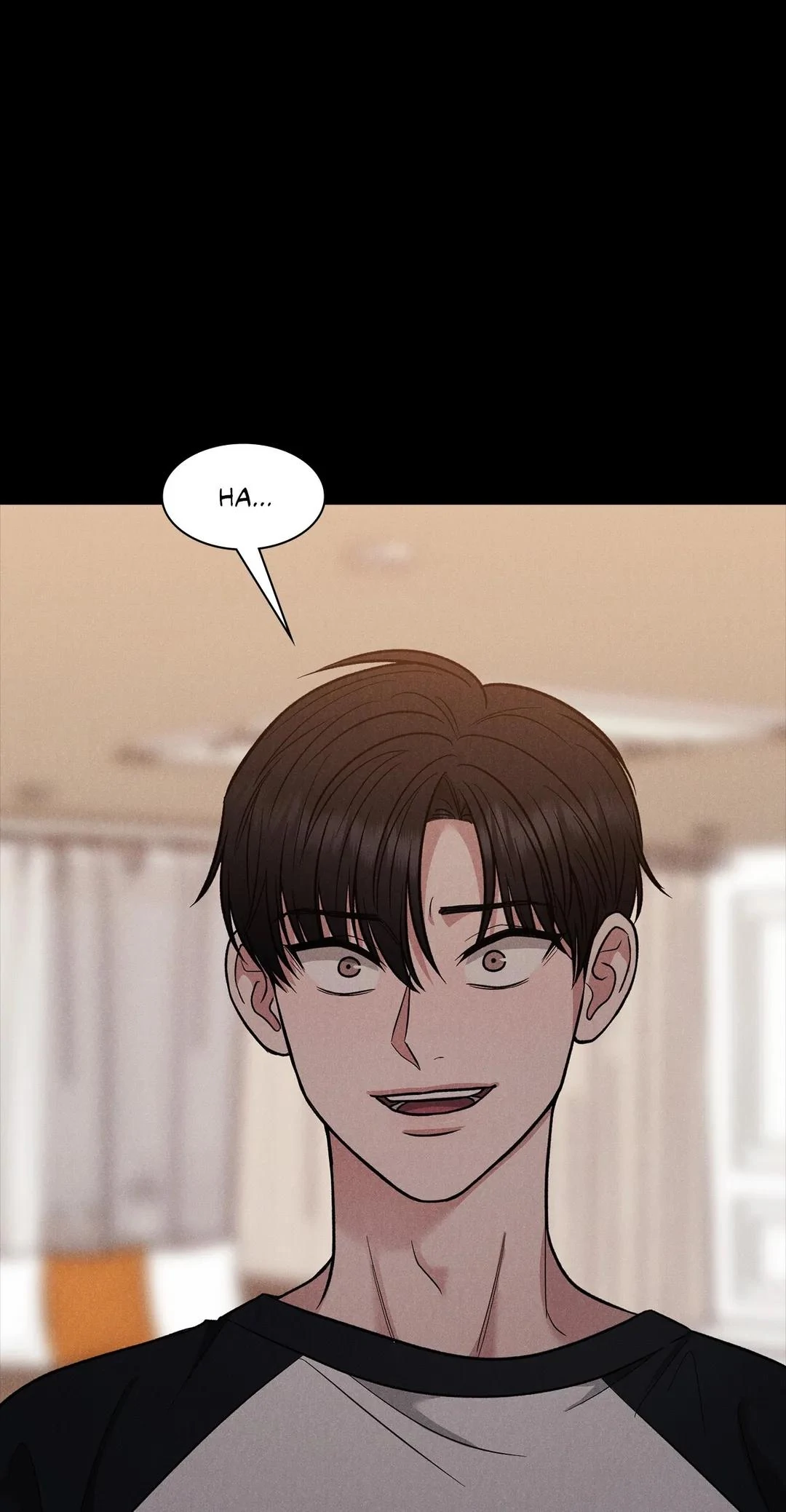 Placebo - Chapter 2 manhwa