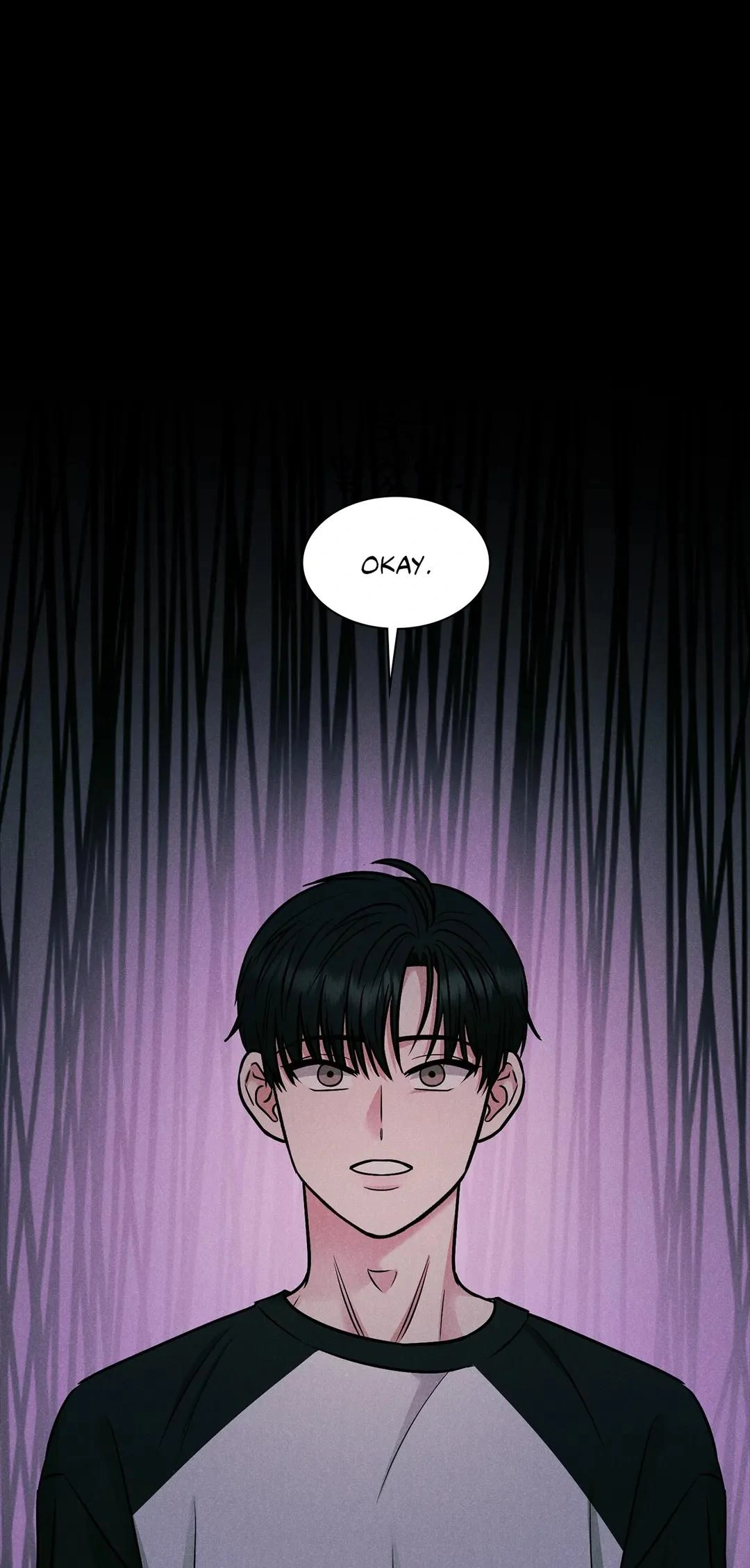 Placebo - Chapter 2 manhwa