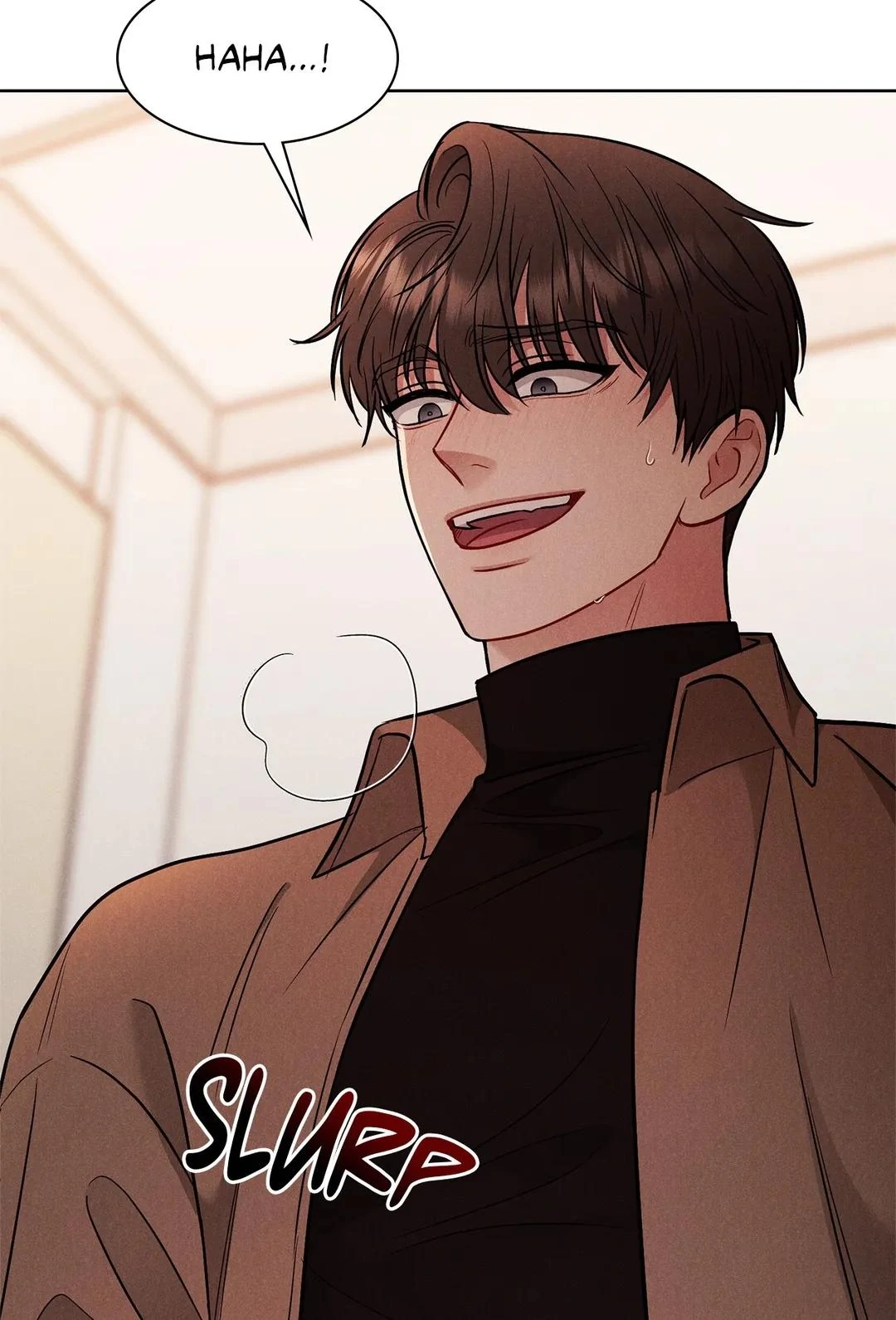 Placebo - Chapter 2 manhwa