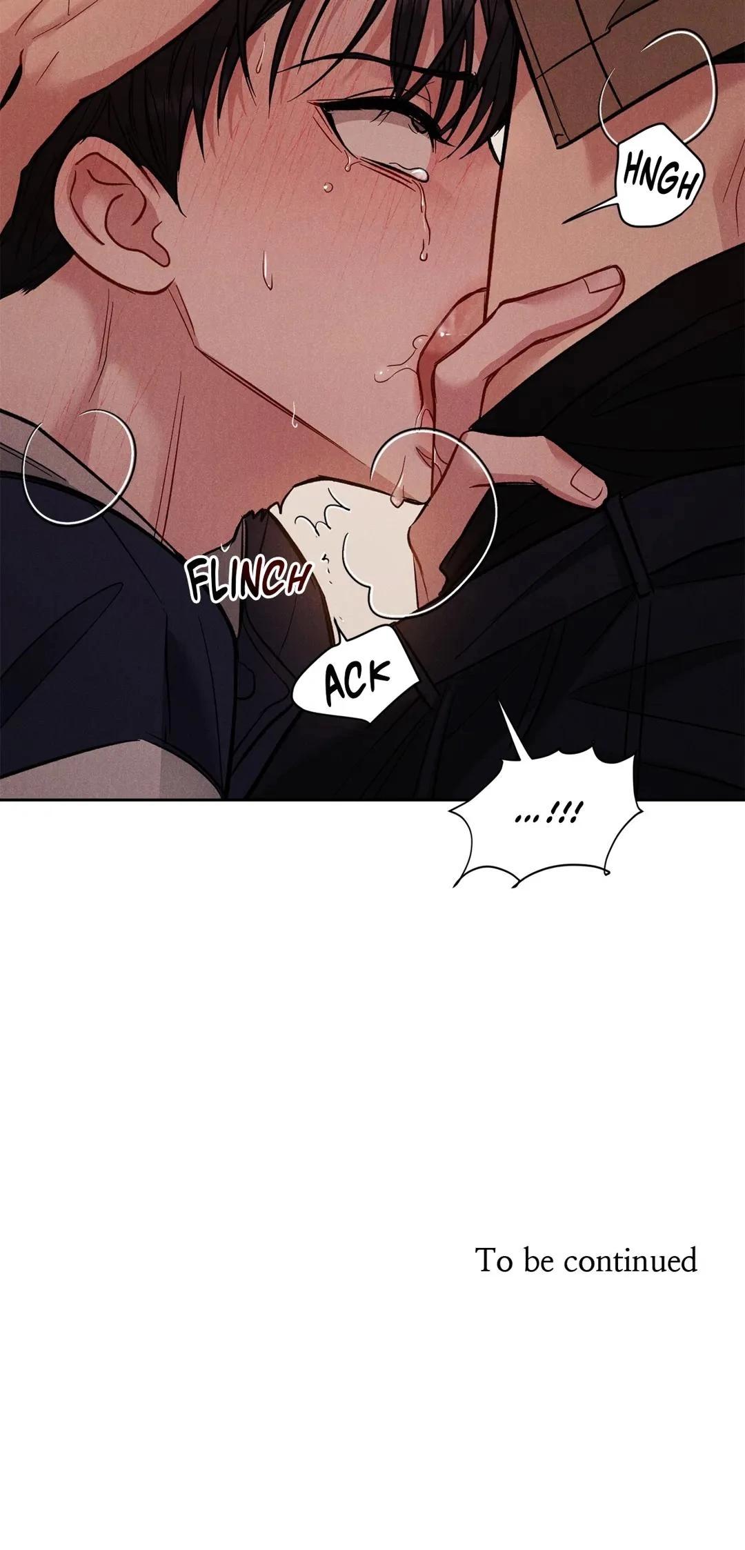 Placebo - Chapter 2 manhwa