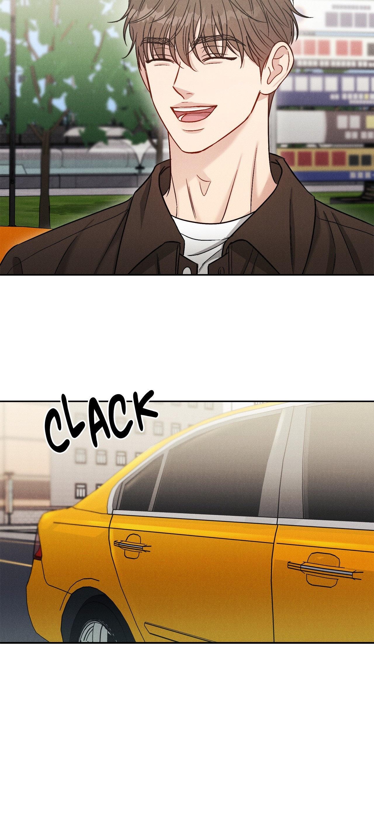 Placebo - Chapter 20 manhwa
