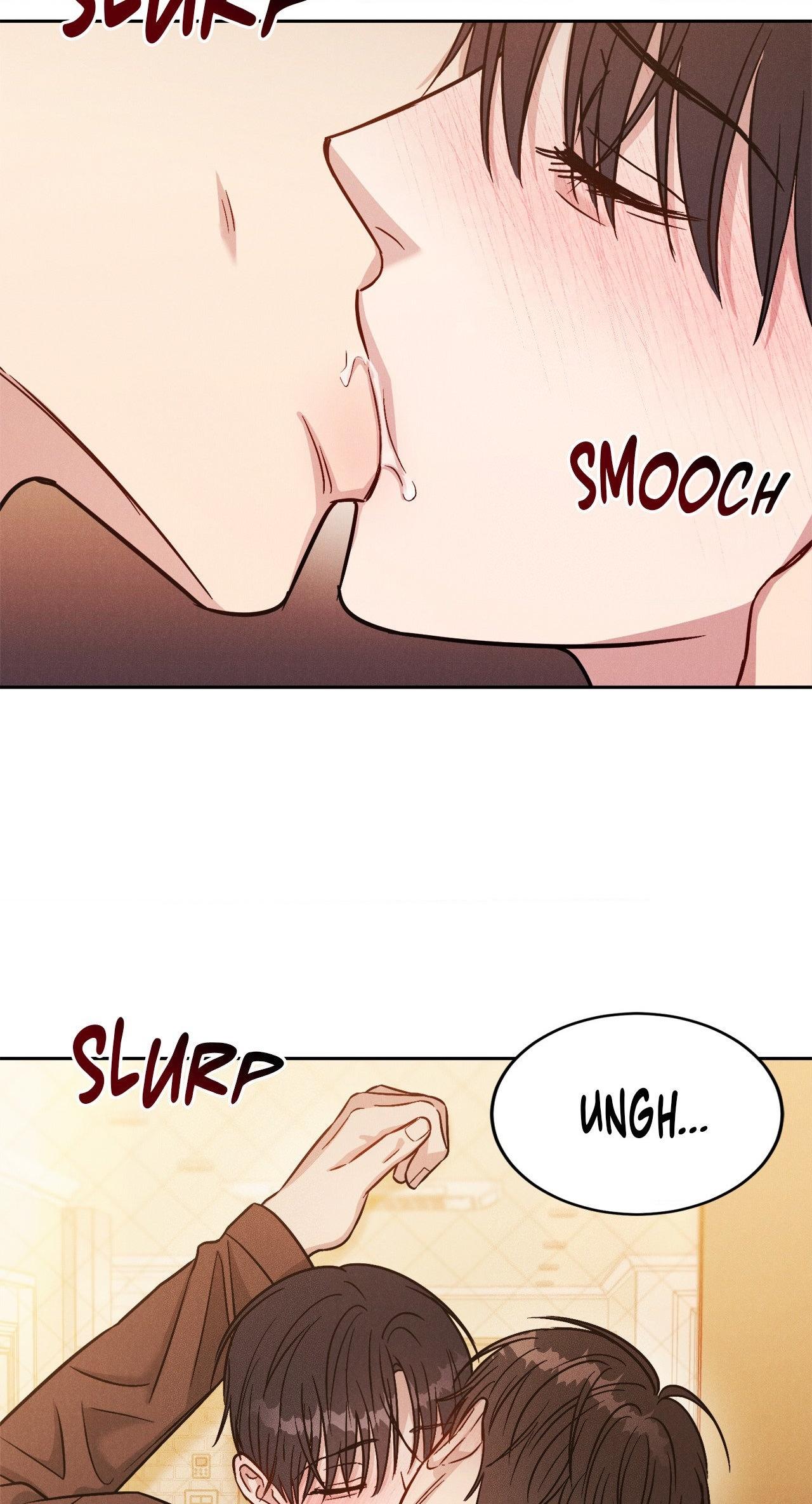 Placebo - Chapter 20 manhwa