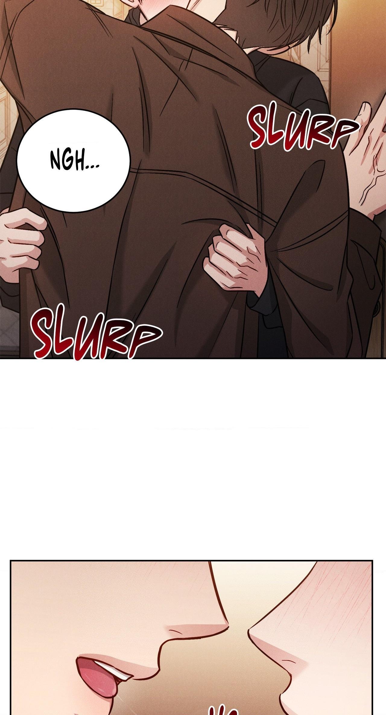 Placebo - Chapter 20 manhwa