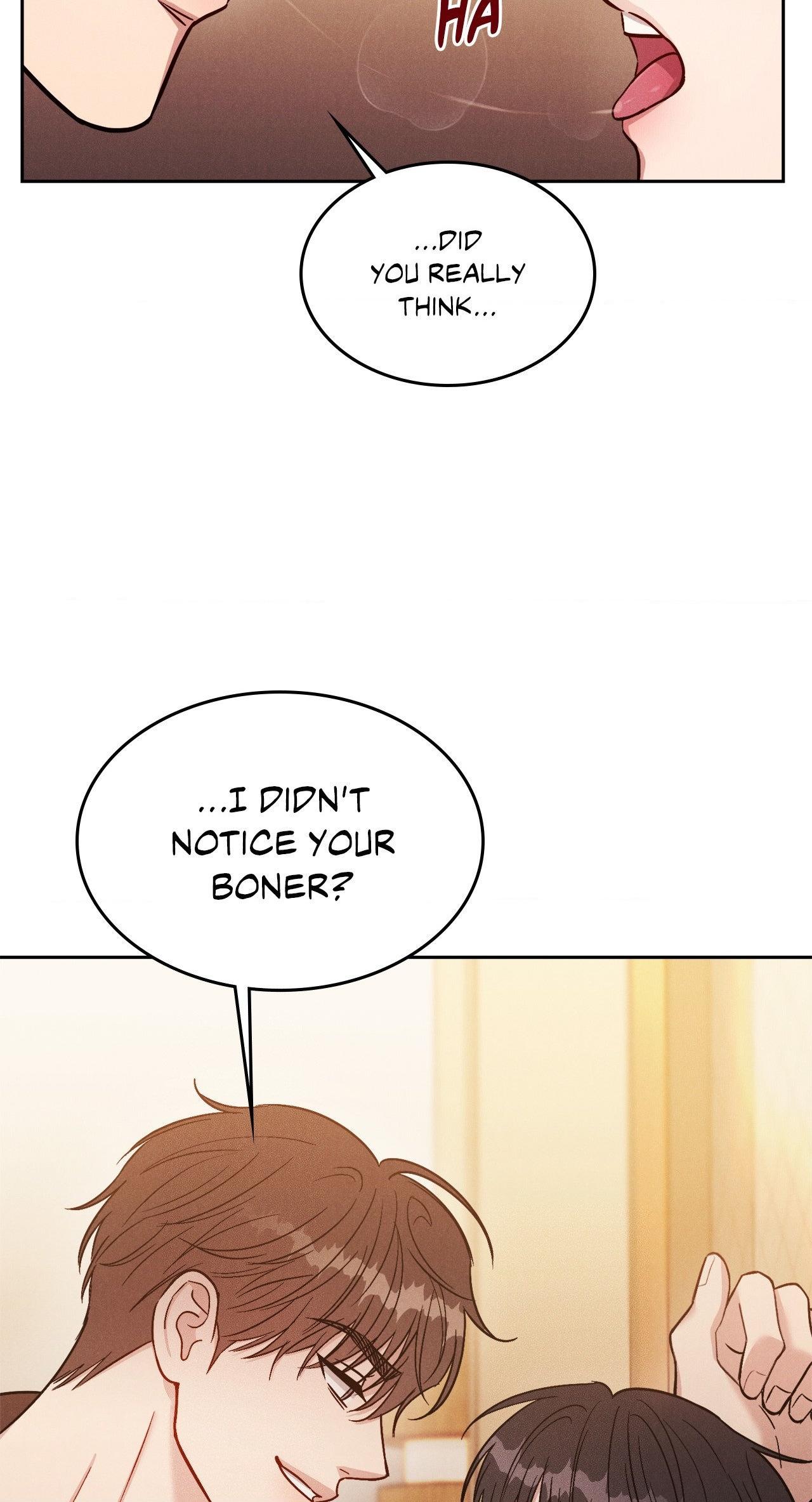 Placebo - Chapter 20 manhwa
