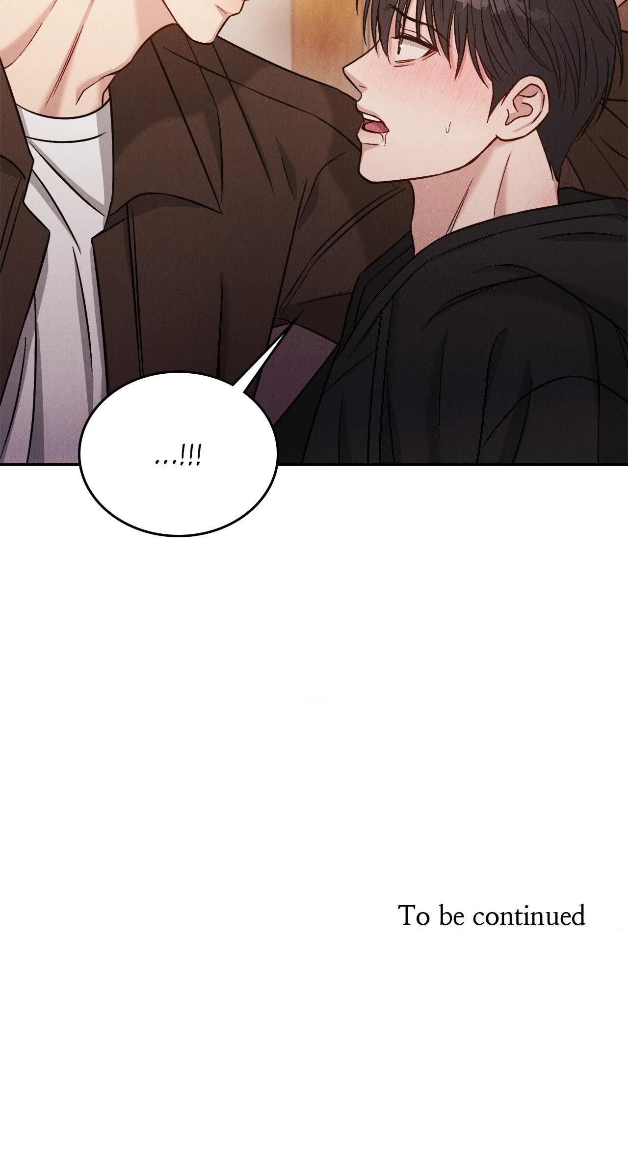 Placebo - Chapter 20 manhwa
