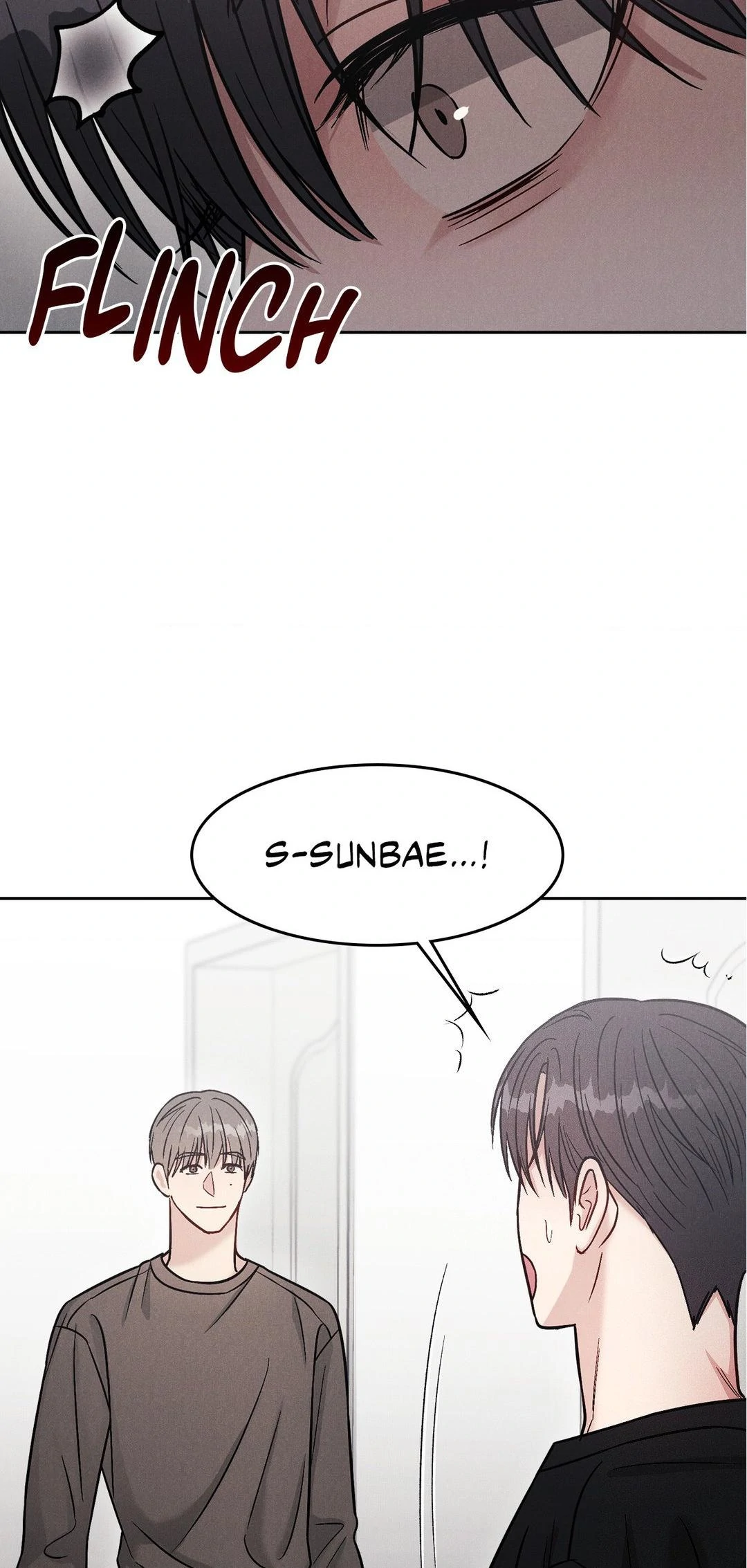 Placebo - Chapter 24 manhwa