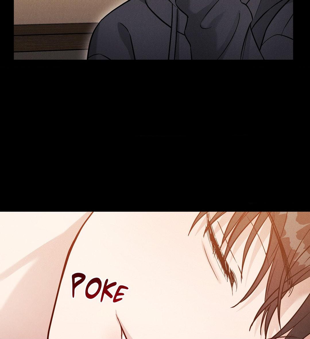 Placebo - Chapter 25 manhwa