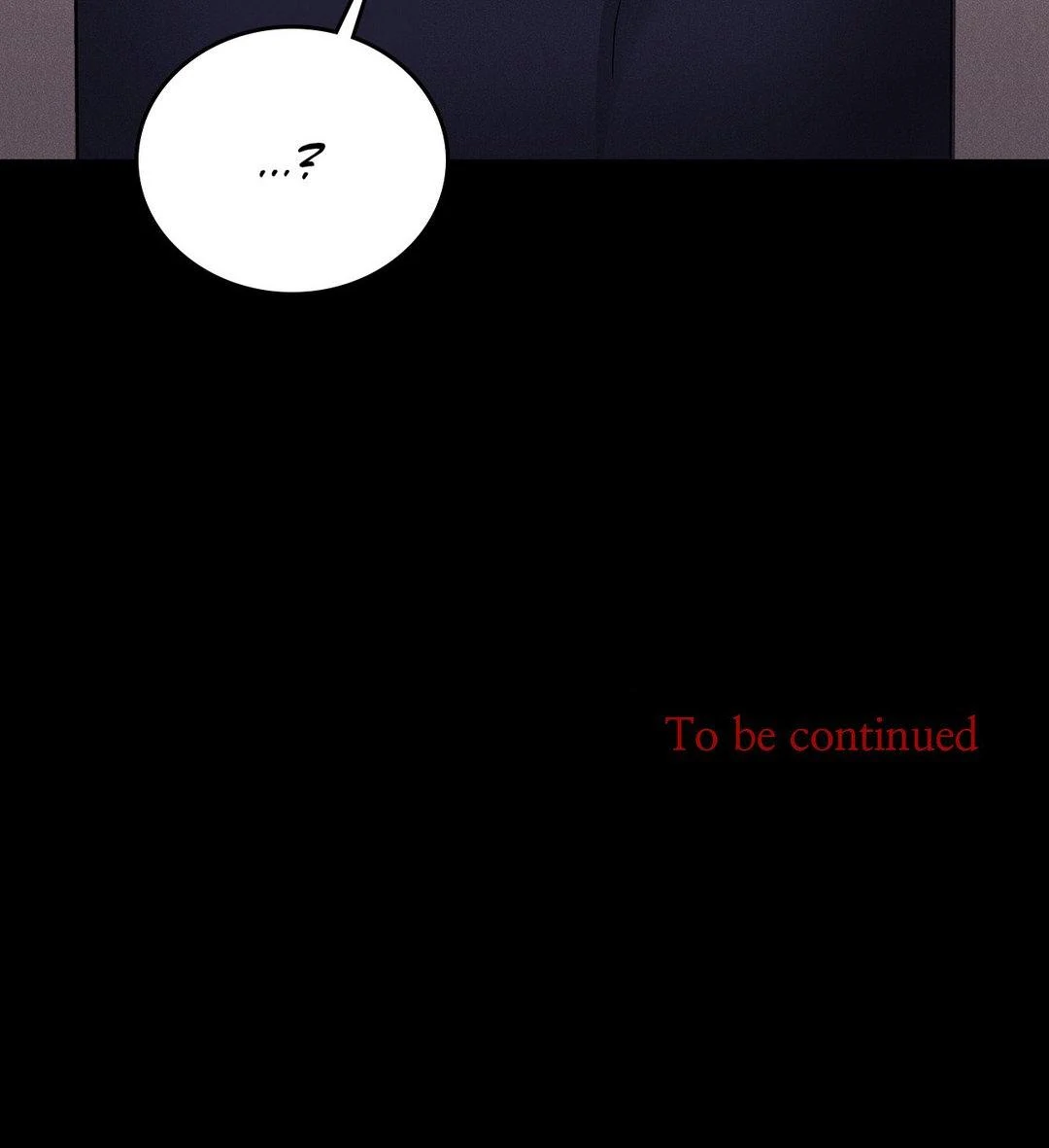 Placebo - Chapter 25 manhwa