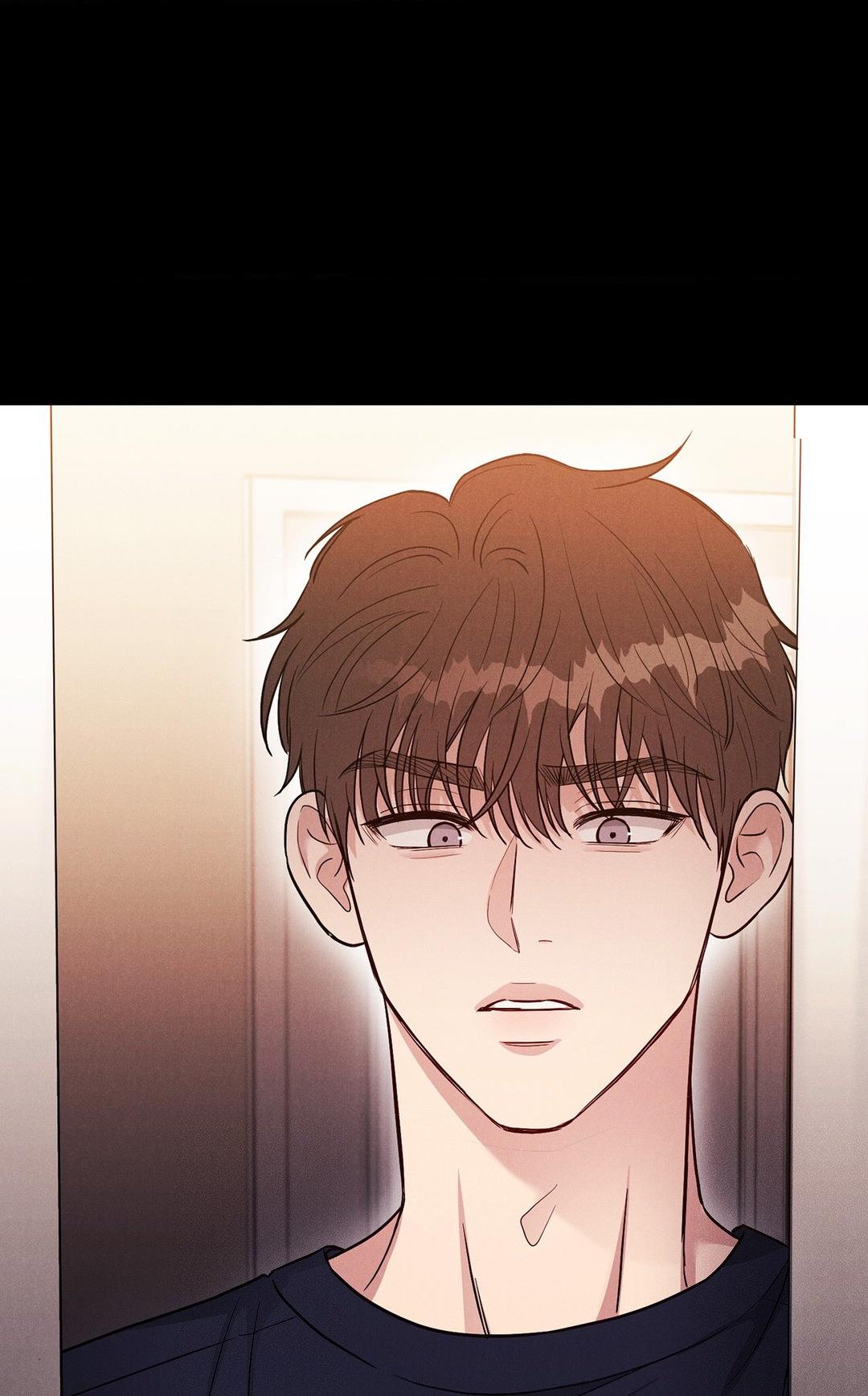 Placebo - Chapter 26 manhwa