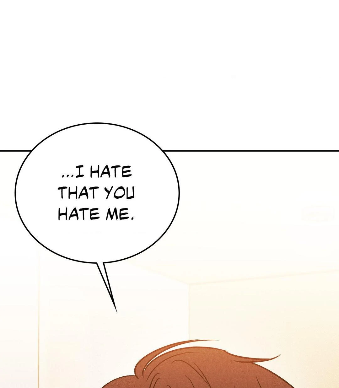 Placebo - Chapter 26 manhwa