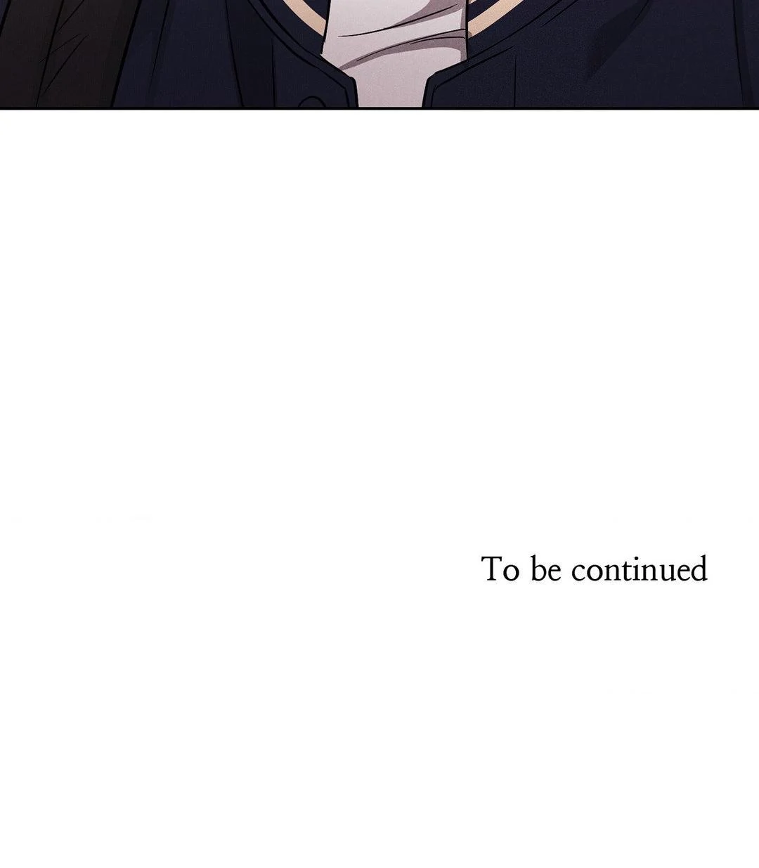 Placebo - Chapter 26 manhwa