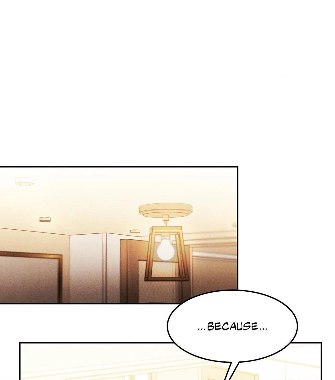 Placebo - Chapter 27 manhwa