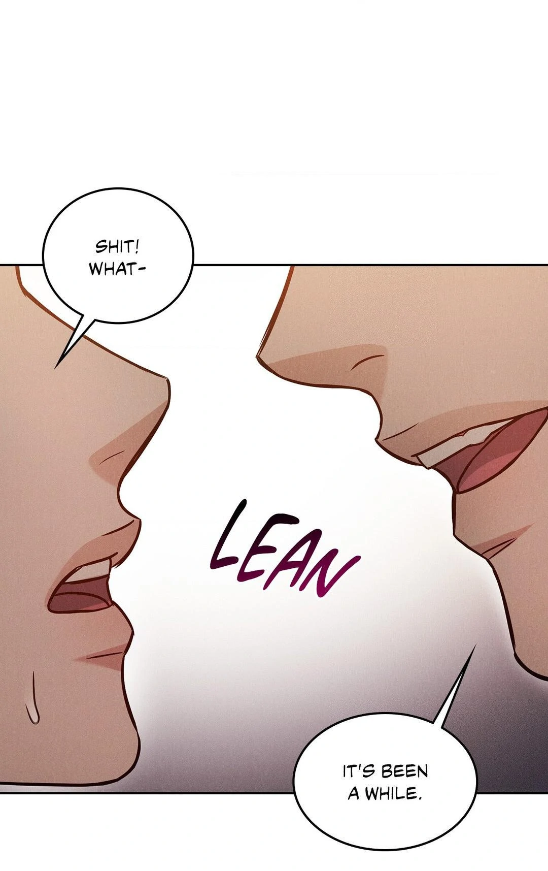 Placebo - Chapter 27 manhwa