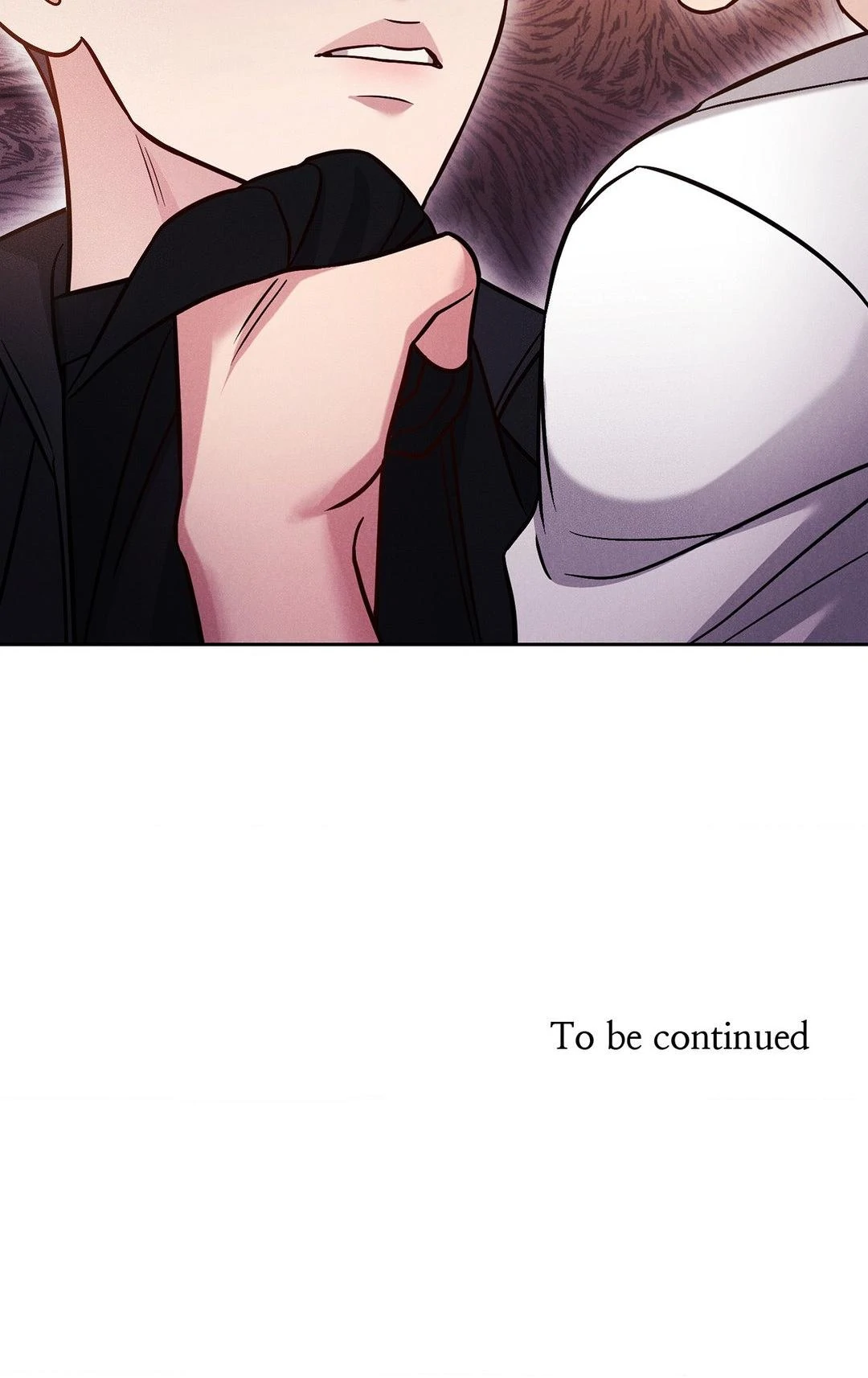 Placebo - Chapter 27 manhwa