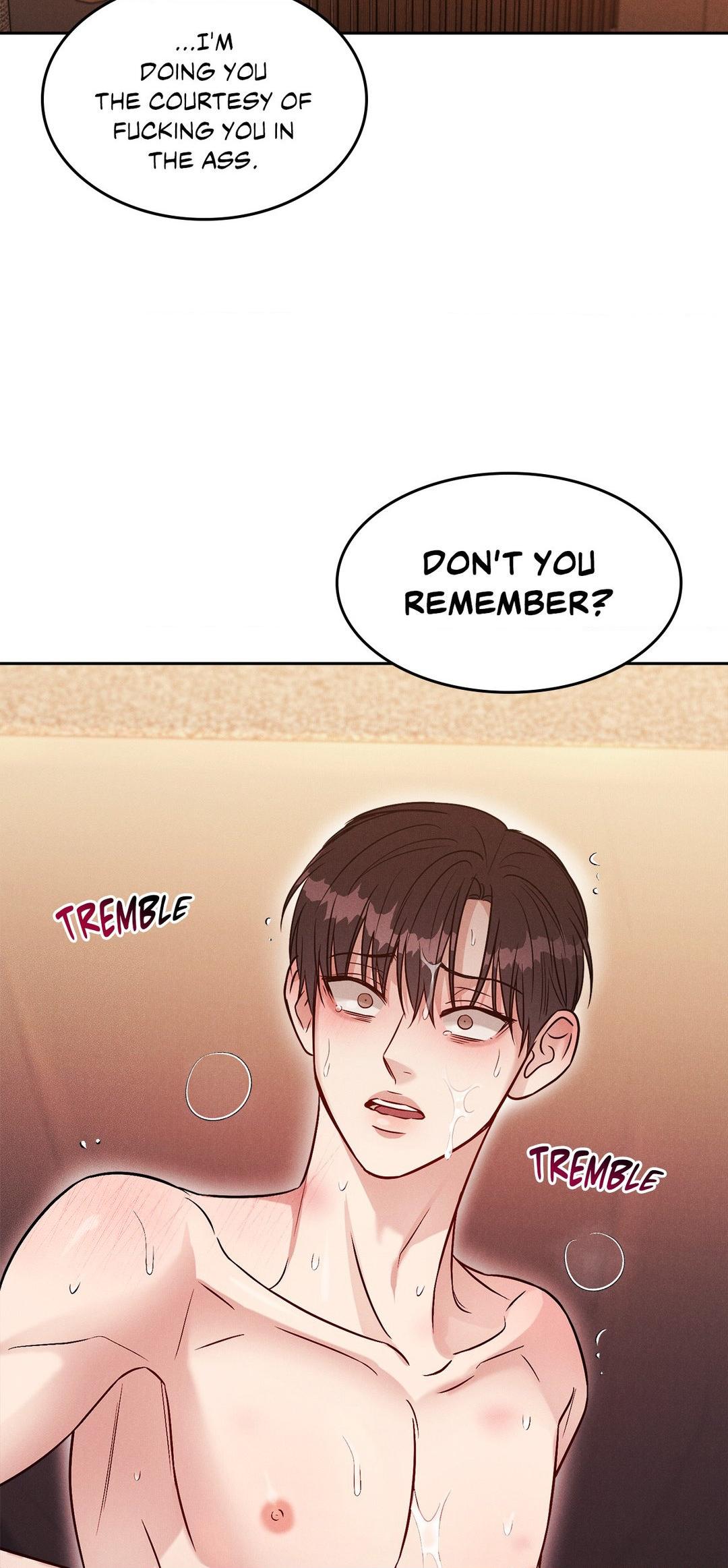 Placebo - Chapter 29 manhwa