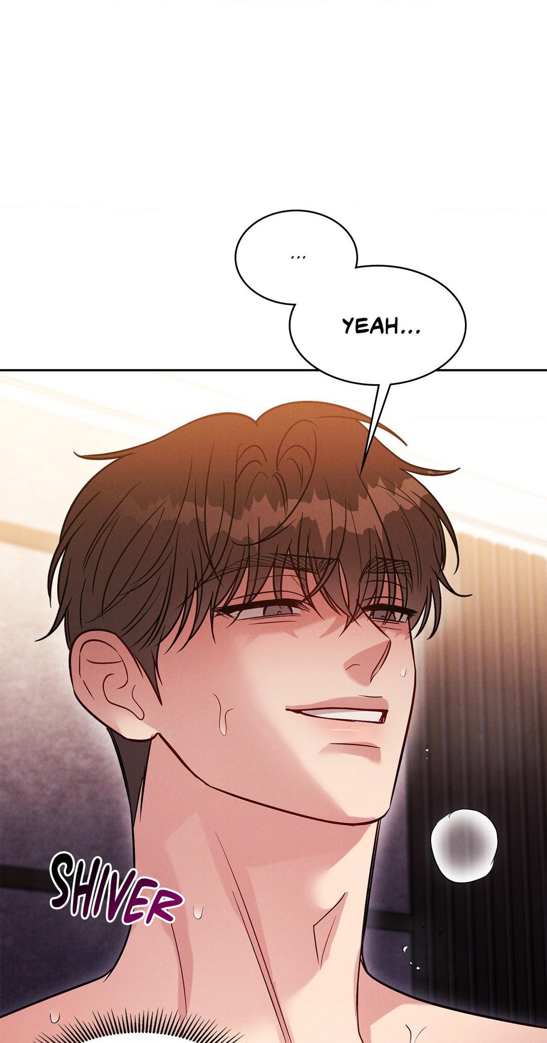 Placebo - Chapter 29 manhwa
