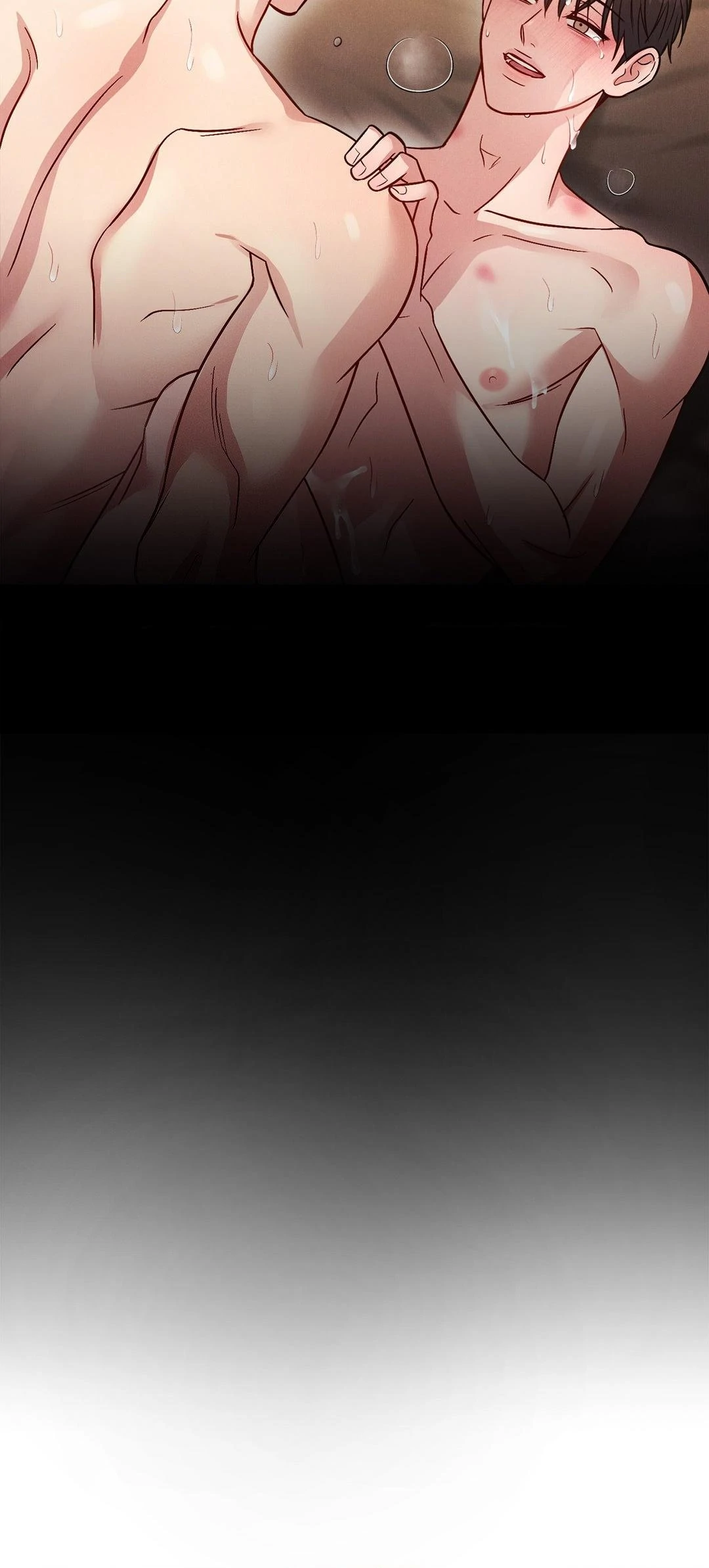 Placebo - Chapter 29 manhwa