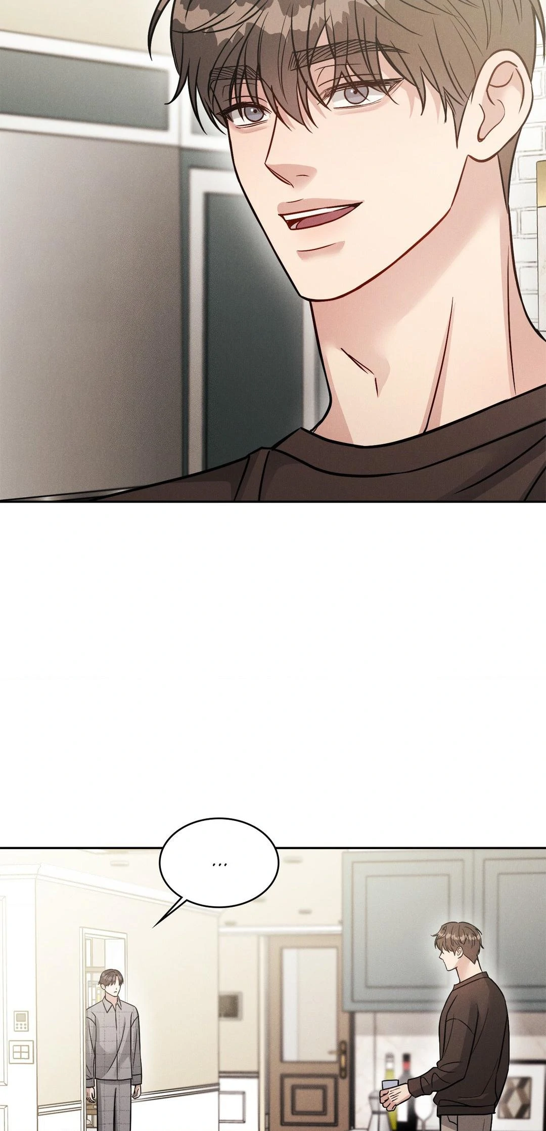 Placebo - Chapter 29 manhwa