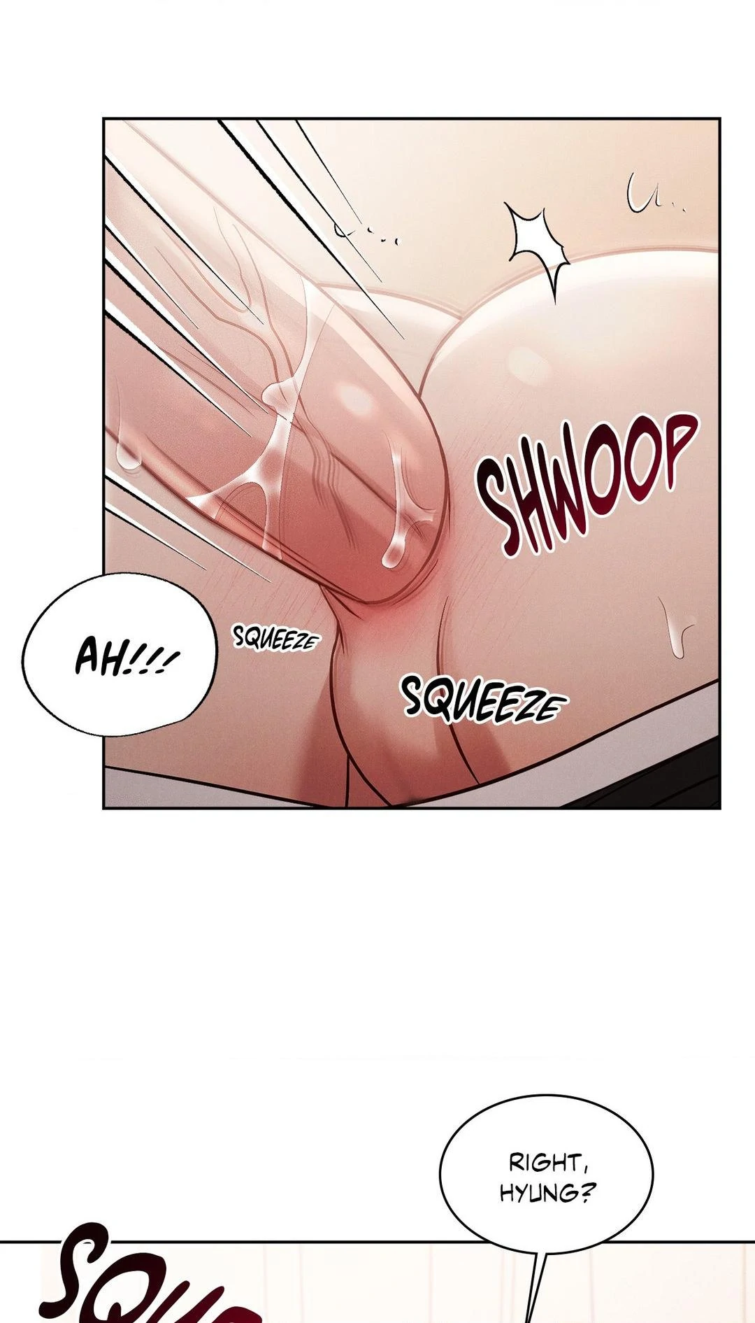 Placebo - Chapter 29 manhwa