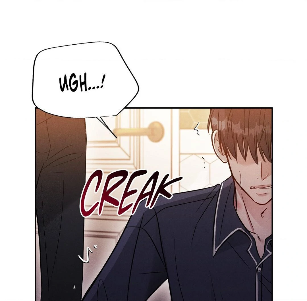 Placebo - Chapter 29 manhwa