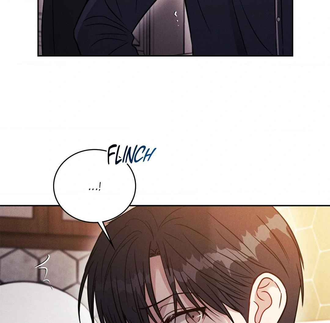 Placebo - Chapter 29 manhwa