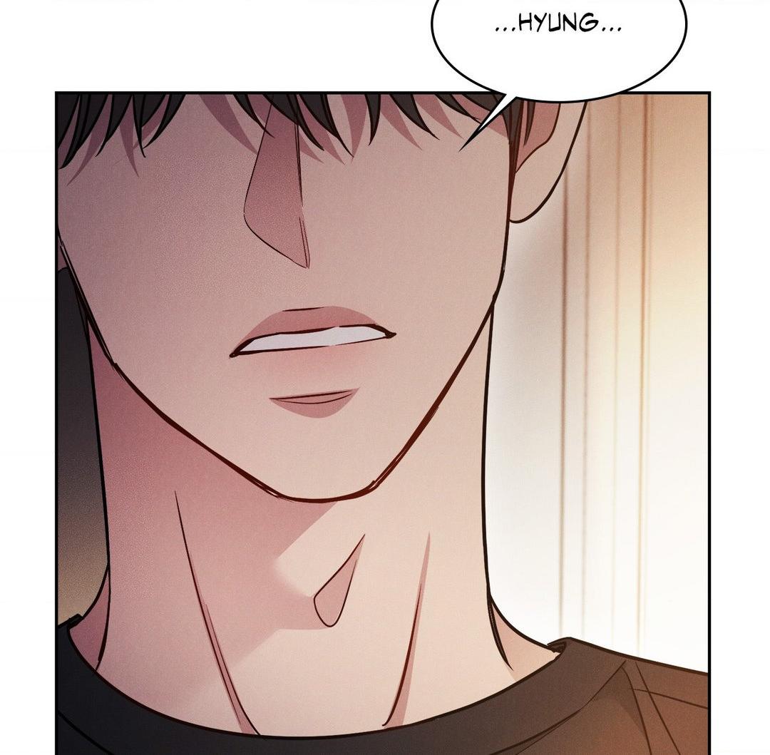 Placebo - Chapter 29 manhwa