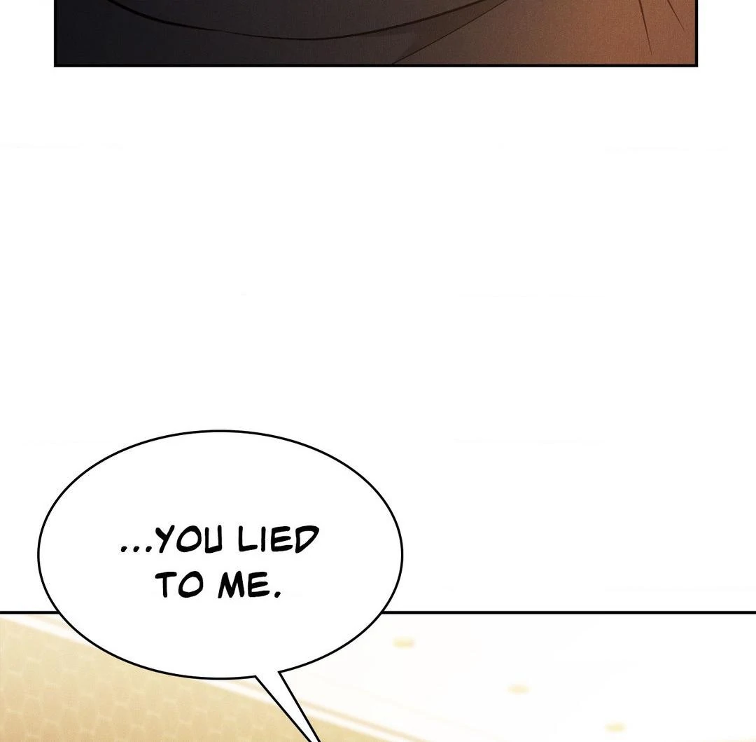 Placebo - Chapter 29 manhwa