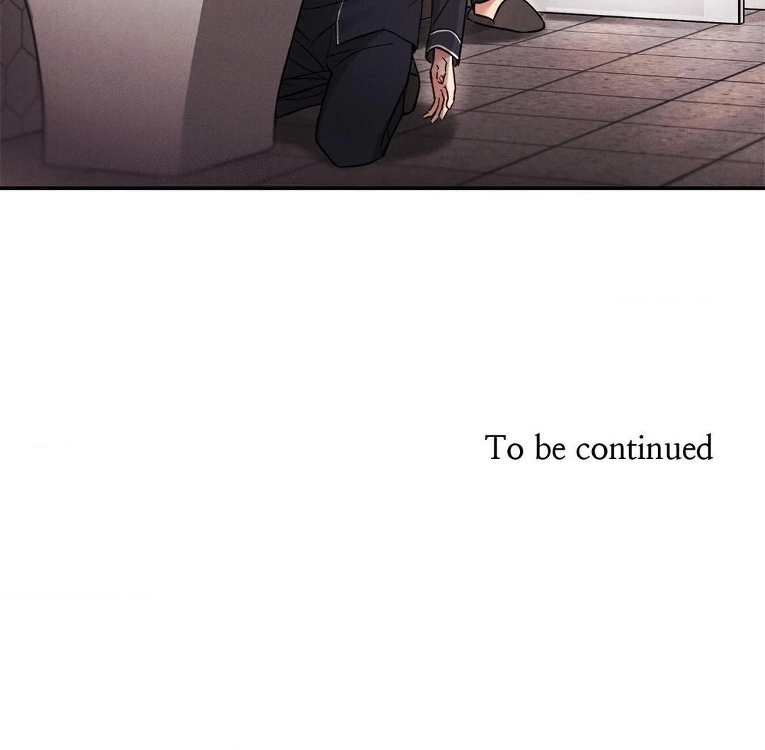 Placebo - Chapter 29 manhwa