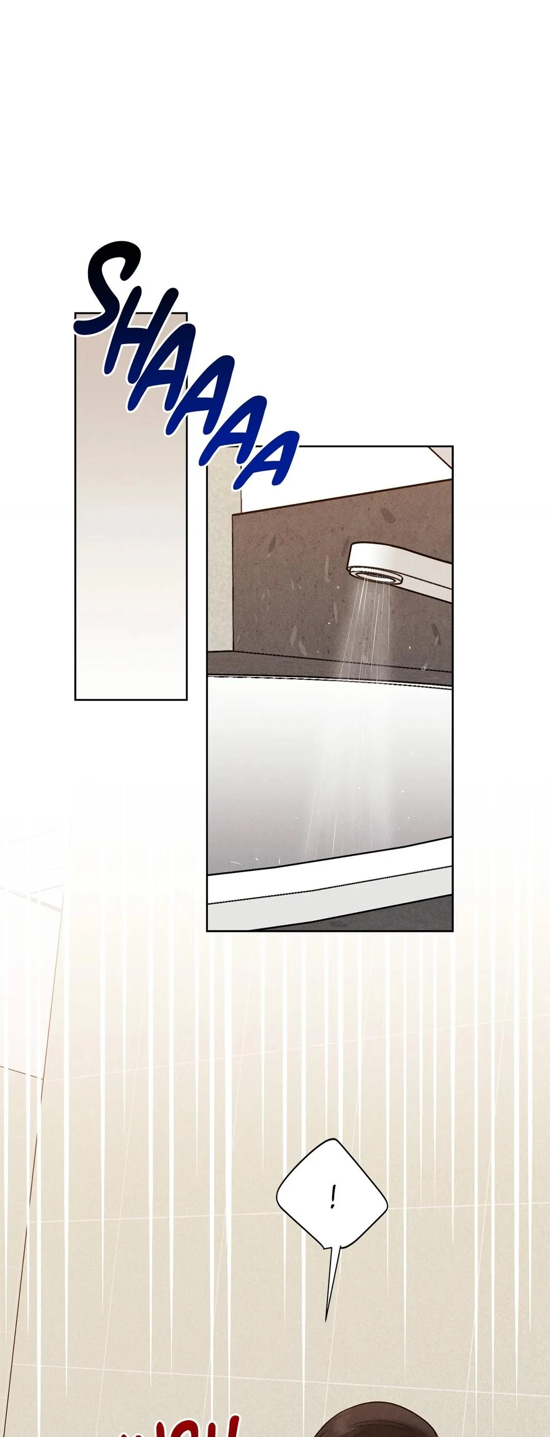 Placebo - Chapter 3 manhwa