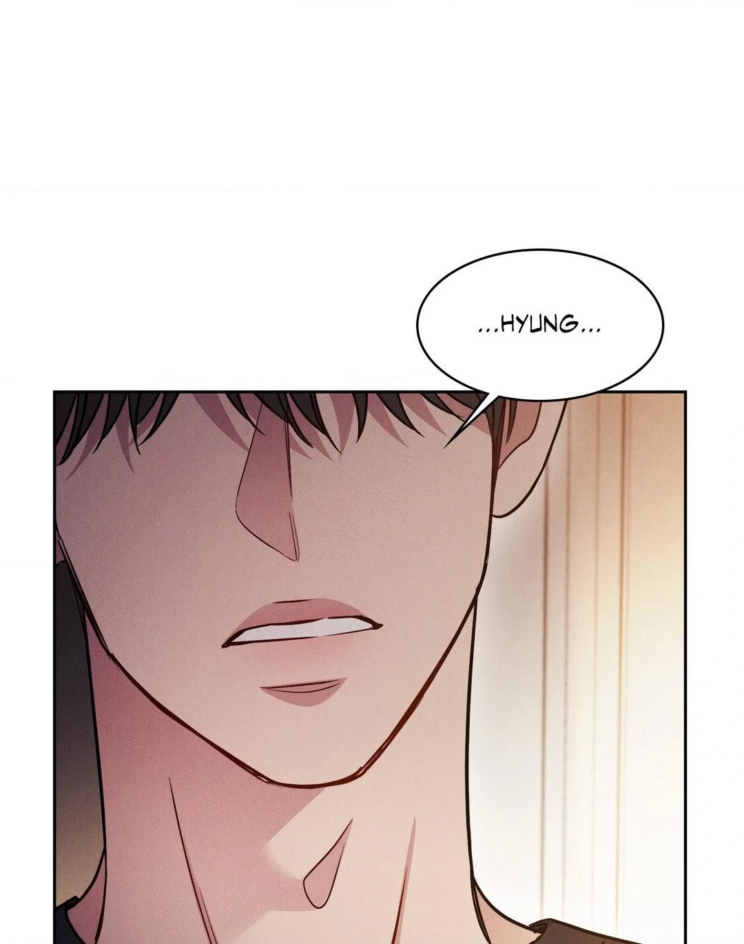 Placebo - Chapter 30 manhwa
