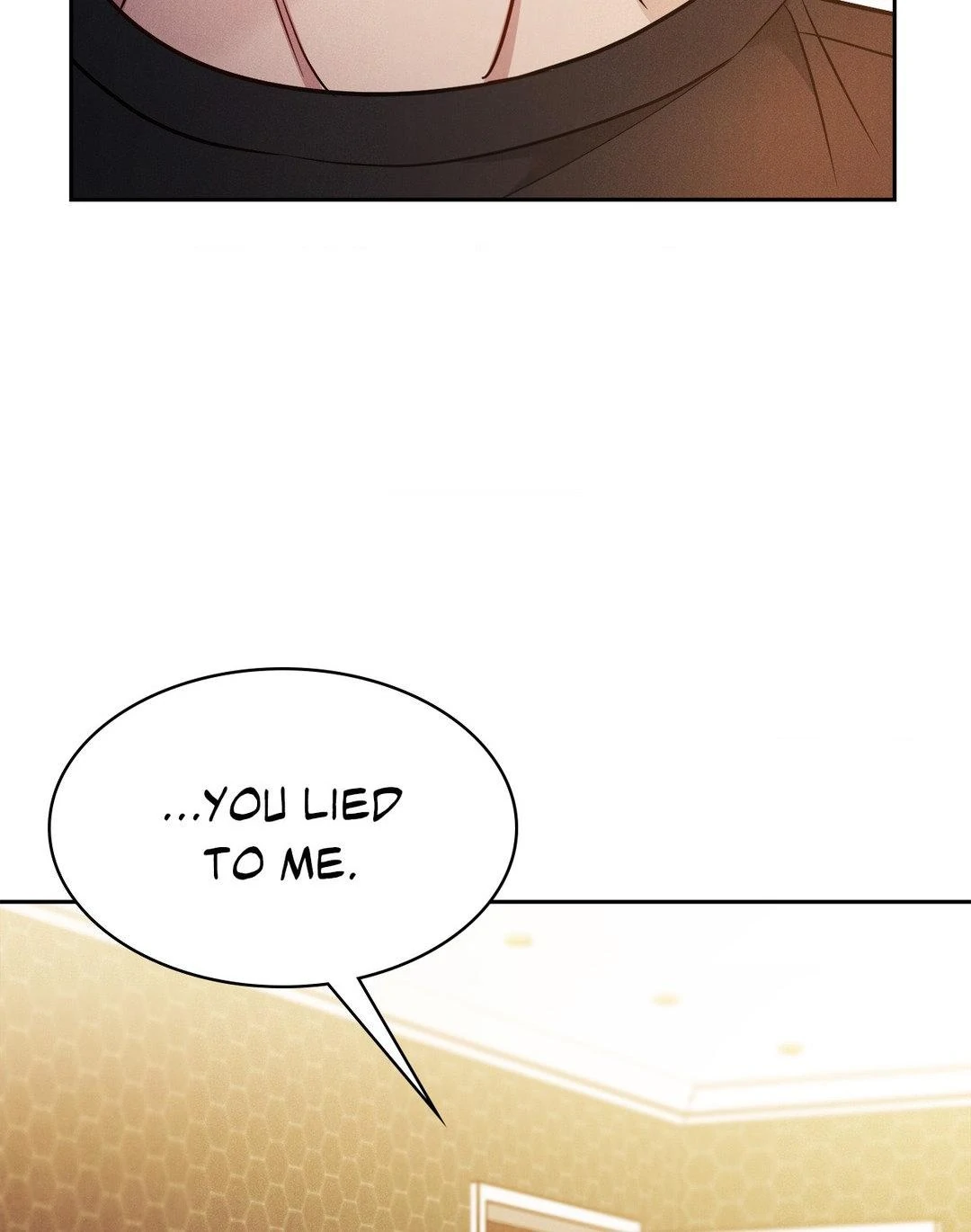 Placebo - Chapter 30 manhwa