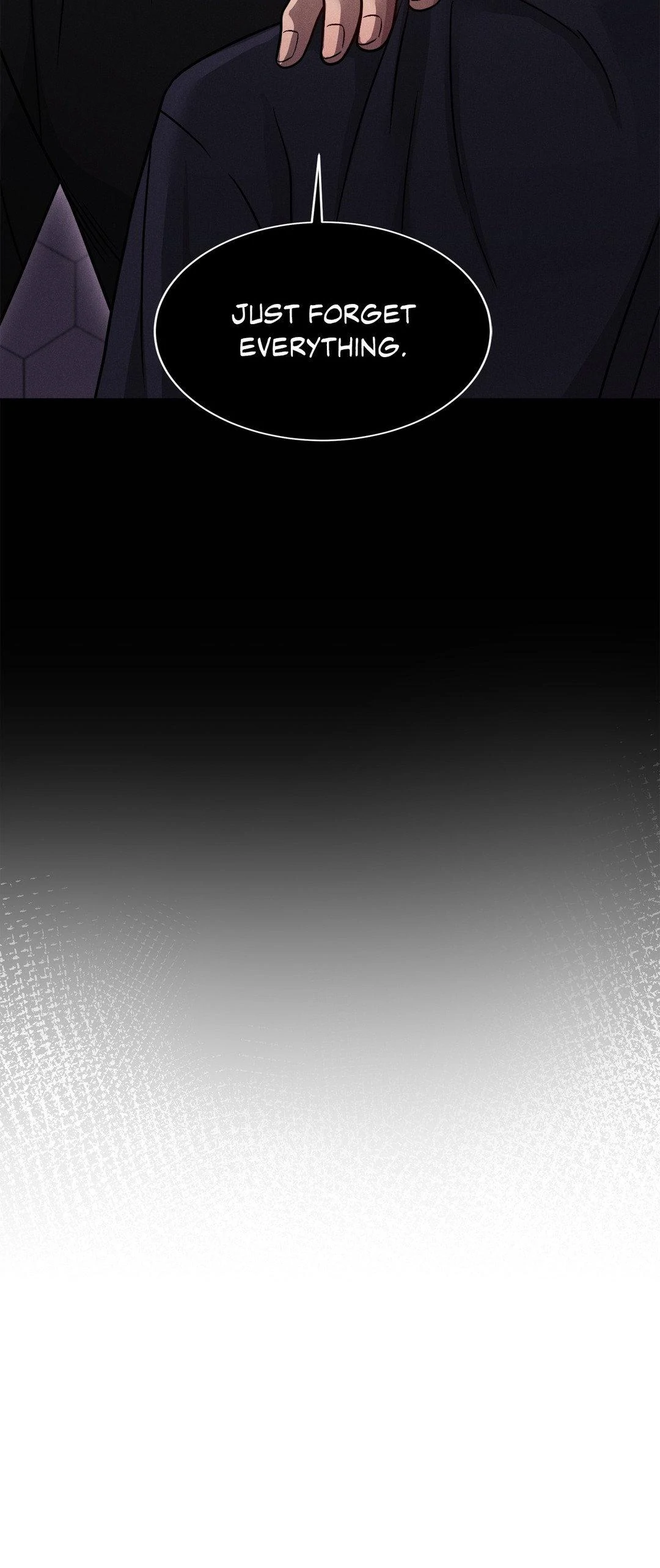 Placebo - Chapter 30 manhwa