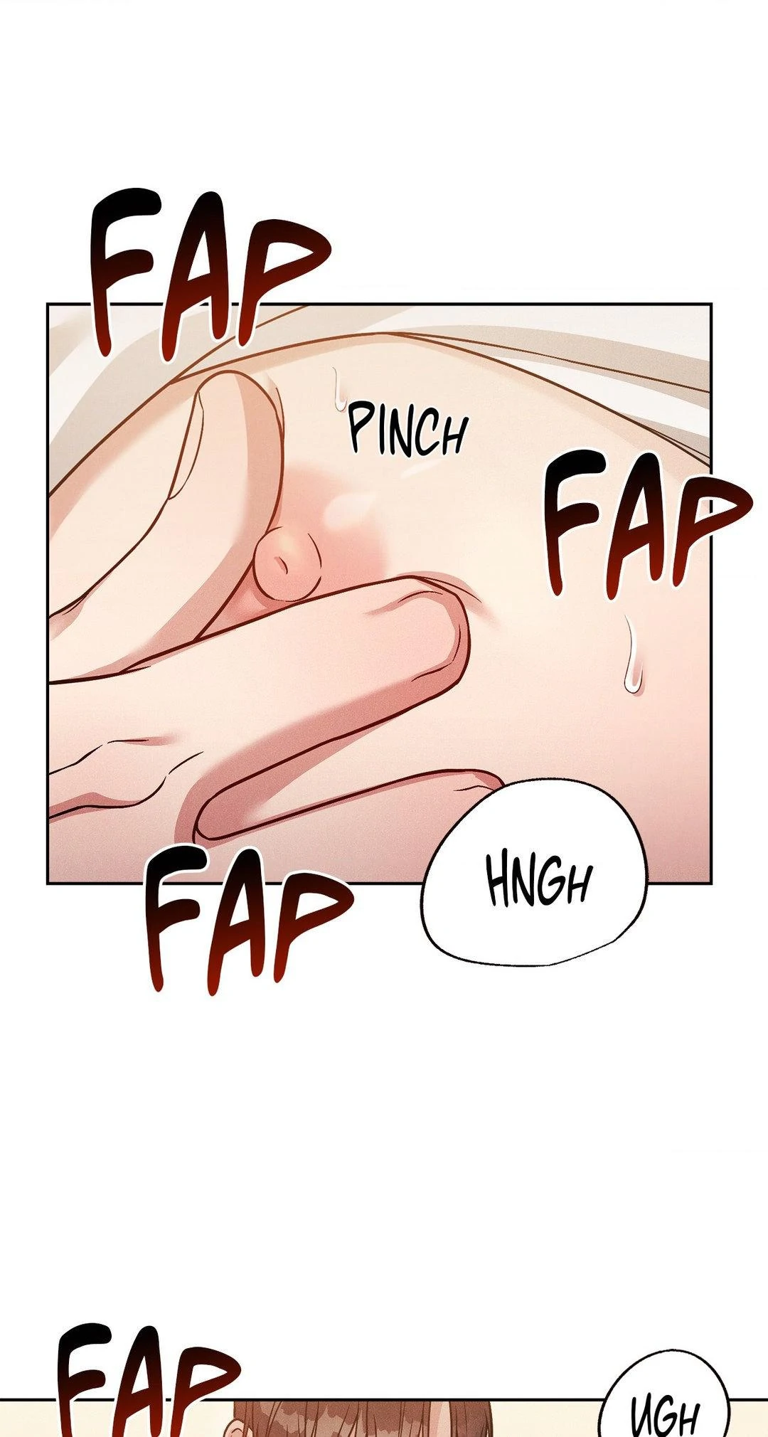 Placebo - Chapter 31 manhwa