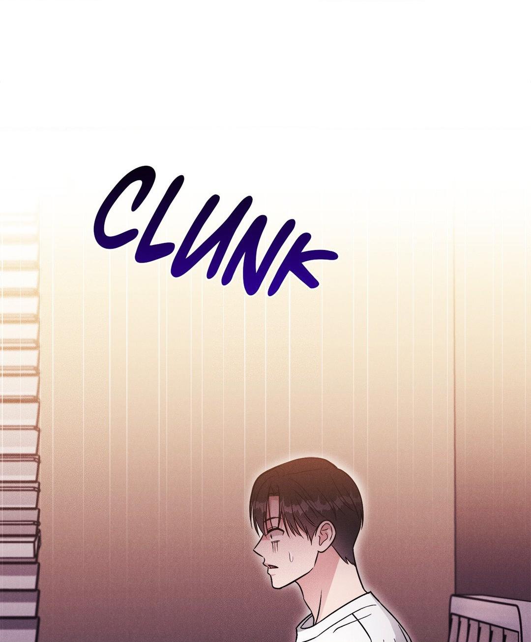 Placebo - Chapter 31 manhwa