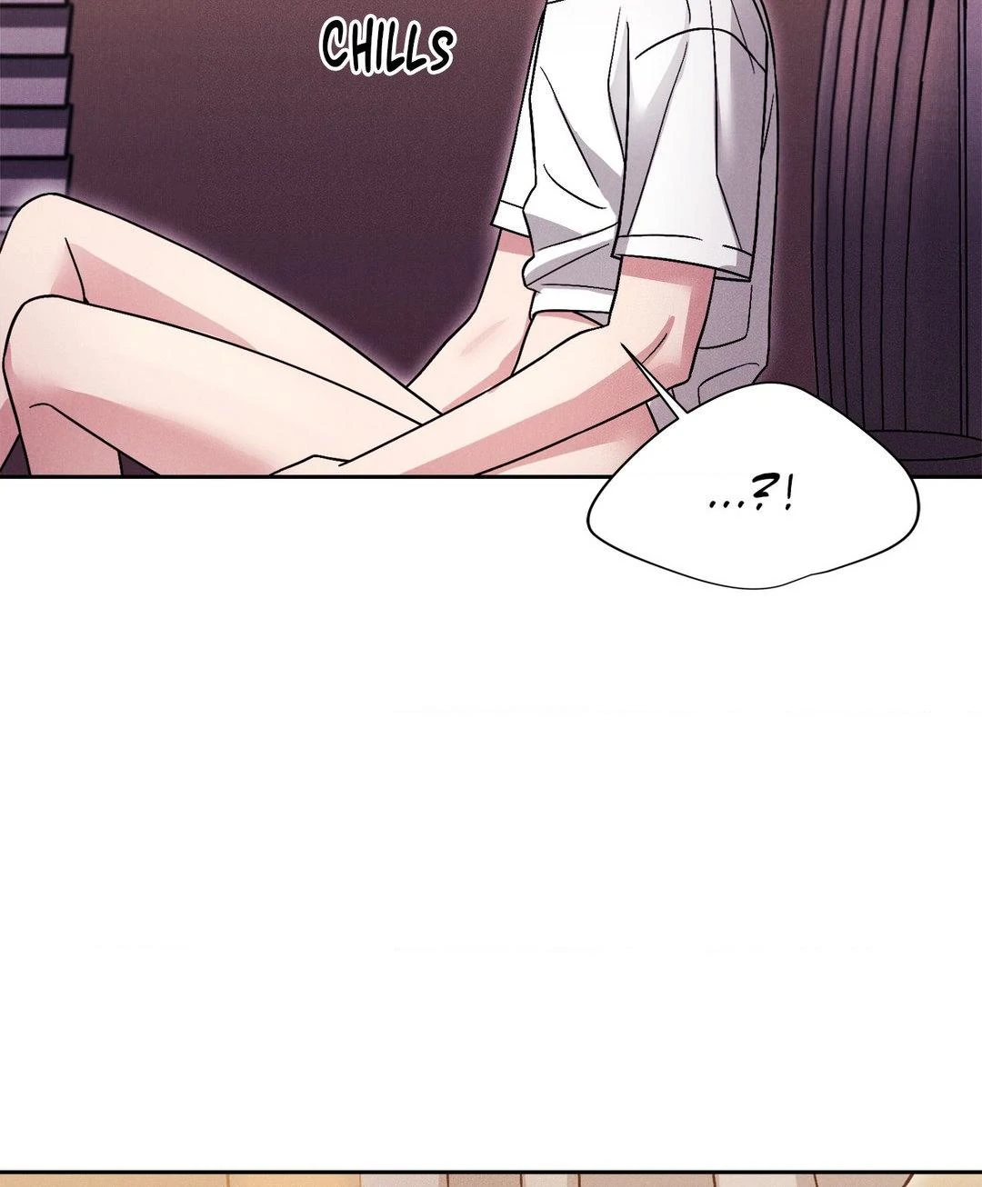 Placebo - Chapter 31 manhwa