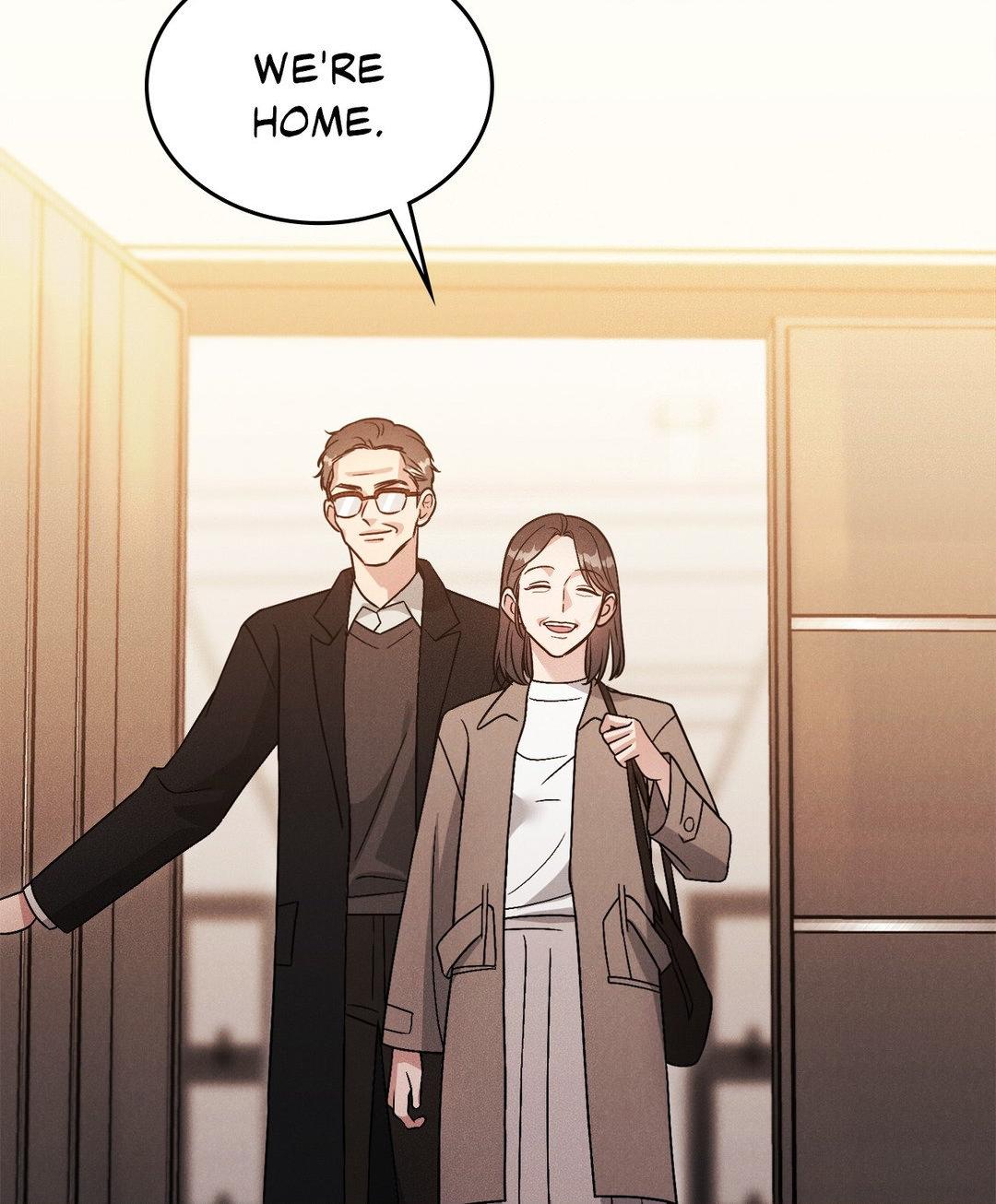 Placebo - Chapter 31 manhwa