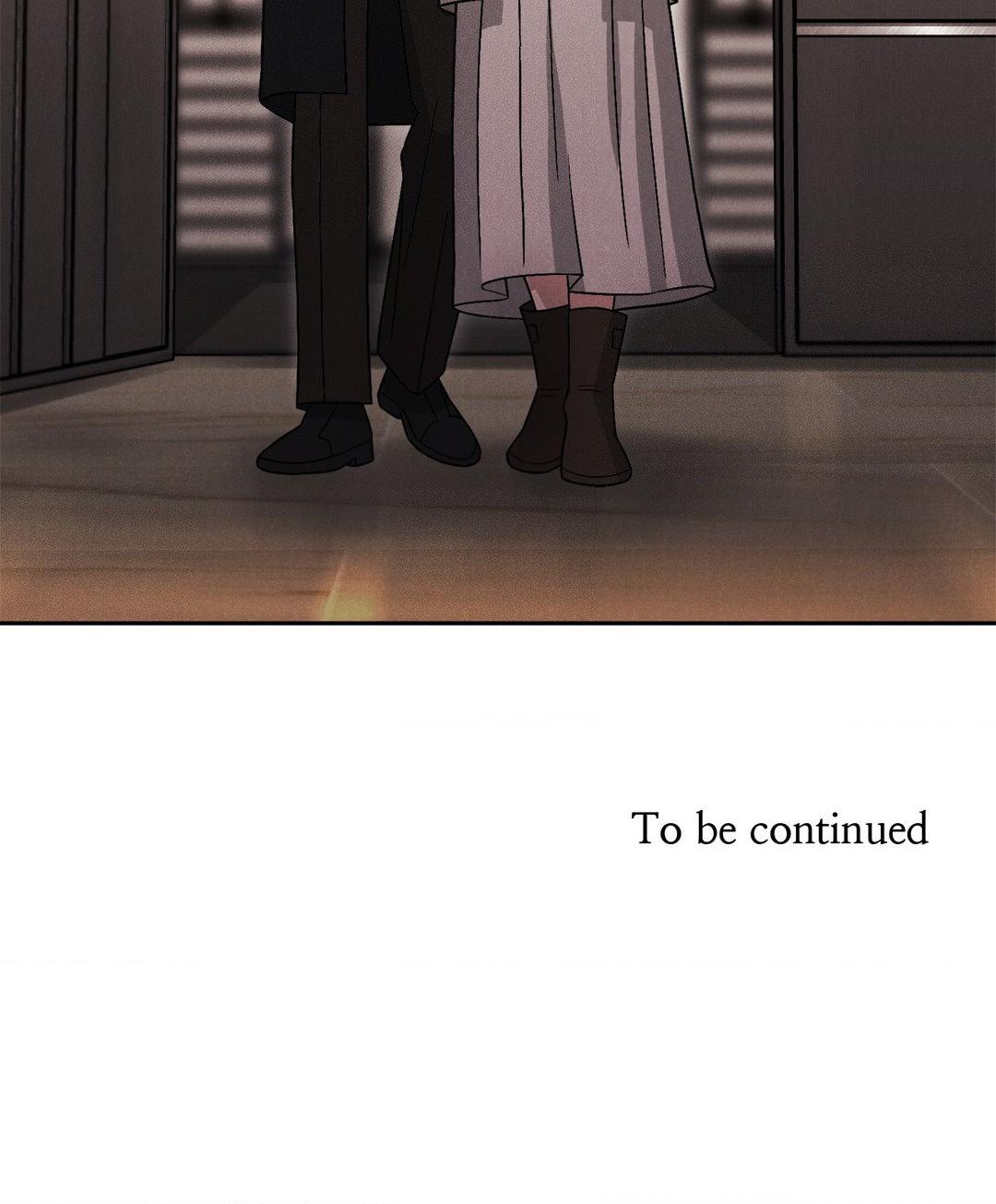 Placebo - Chapter 31 manhwa