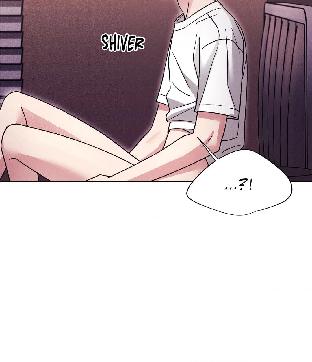 Placebo - Chapter 32 manhwa