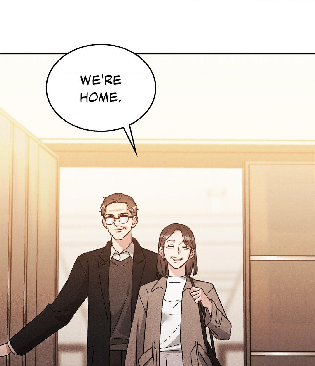 Placebo - Chapter 32 manhwa