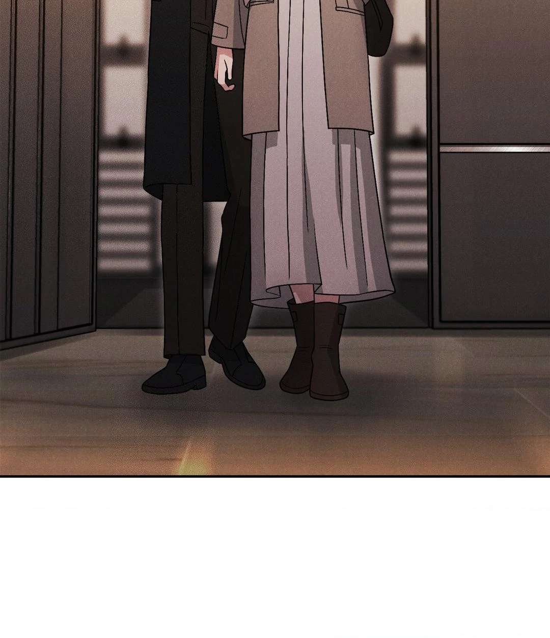 Placebo - Chapter 32 manhwa