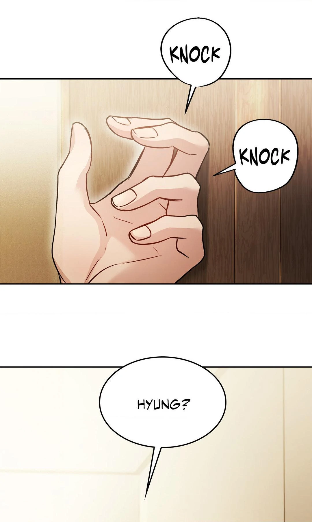 Placebo - Chapter 32 manhwa