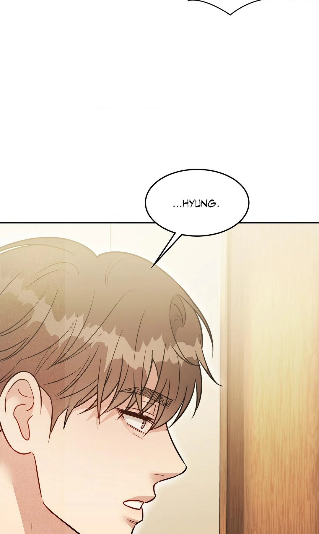 Placebo - Chapter 32 manhwa