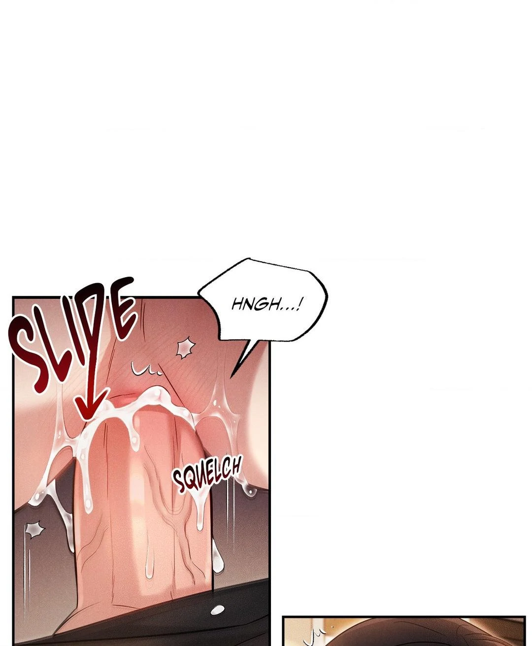 Placebo - Chapter 36 manhwa